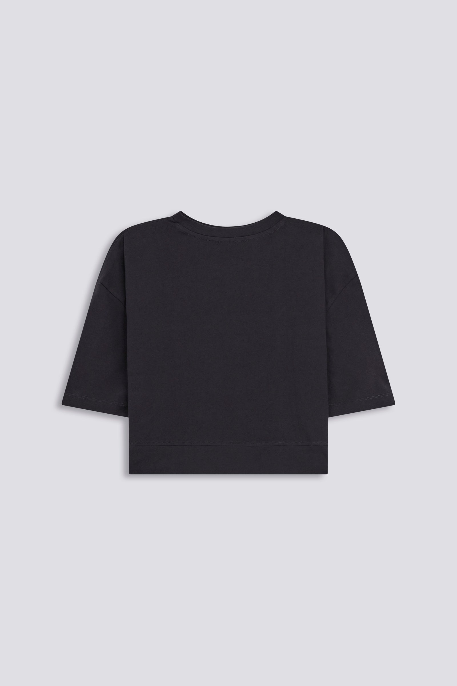 gas-saddy-gas-3929-t-shirt-damen-gr-m-perlen-stick image 3