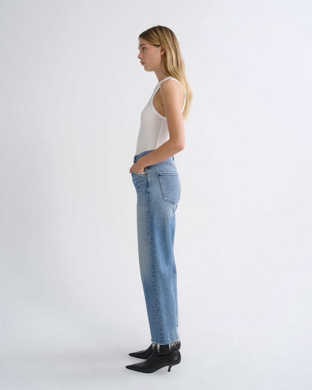 agolde-ren-jean-petite-25-jeans-measure-high-waist image 3