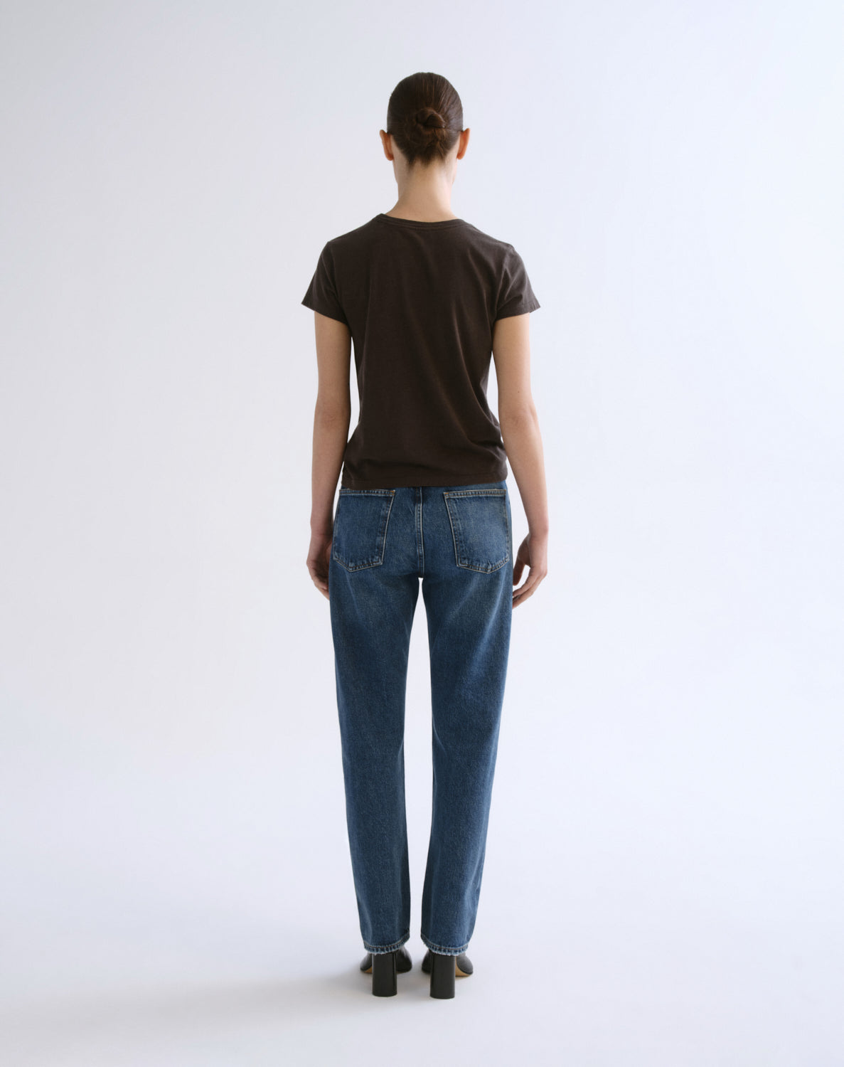 agolde-90-s-pinch-waist-high-rise-jeans-range-damen image 2