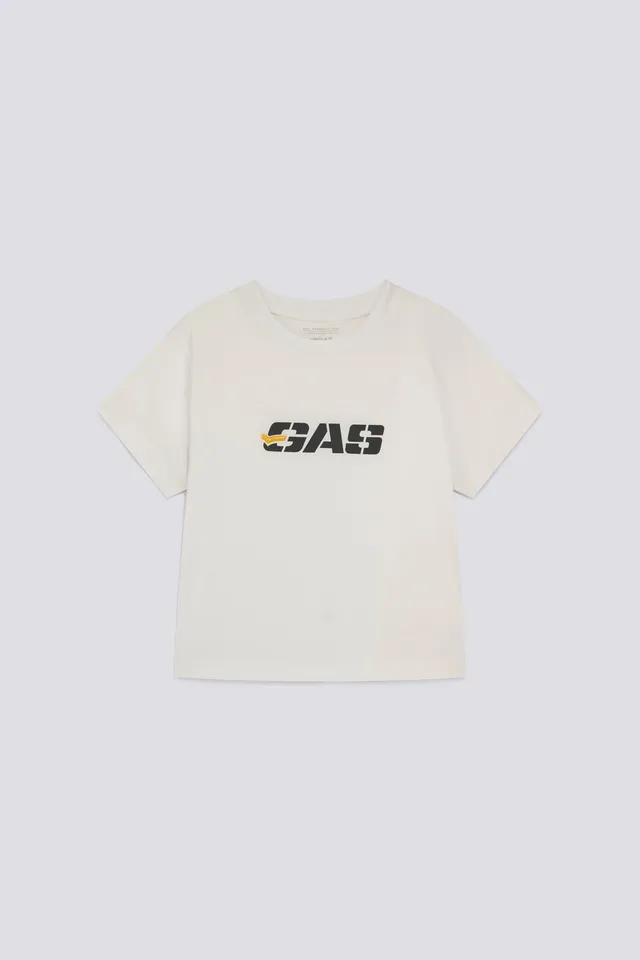 gas-balm-balm-gas-her-0001-t-shirt-wei-regular-fit image 1