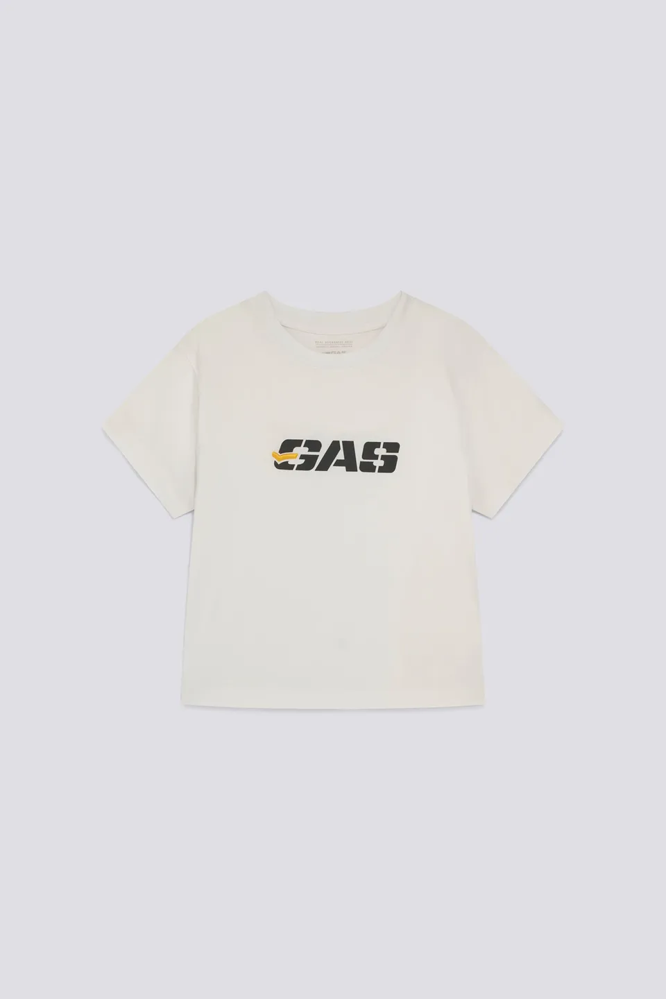gas-balm-balm-gas-her-0001-t-shirt-wei-regular-fit image 1