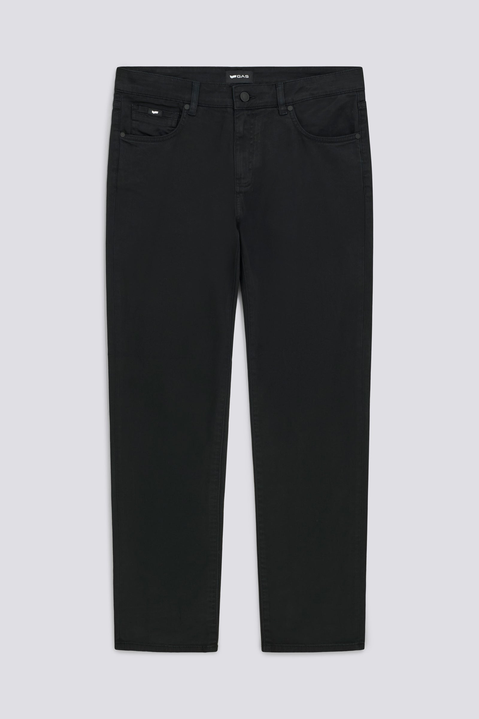 gas-albert-simple-rev-0200-herren-chino-slim-fit-baumwolle image 4