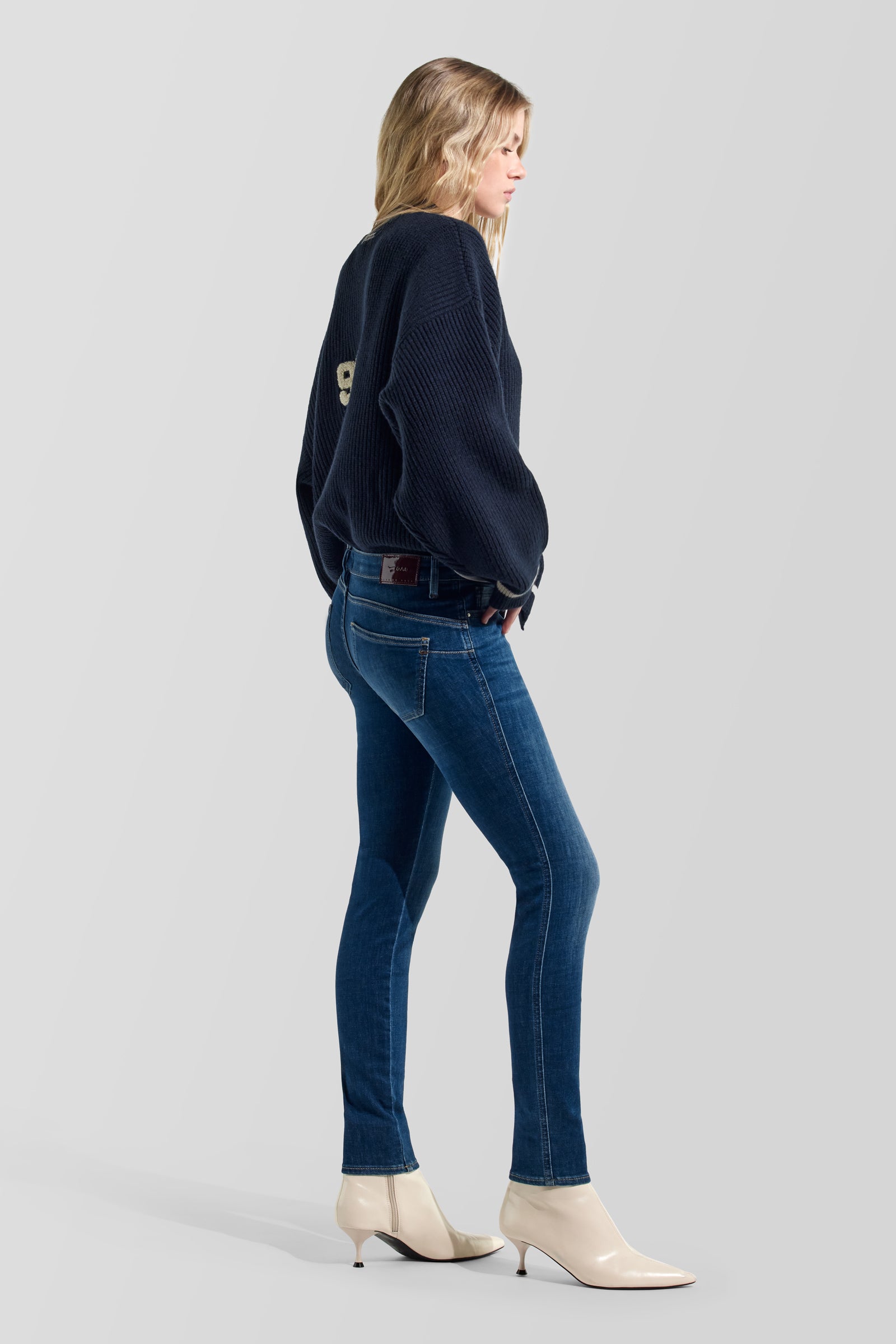 gas-star-up-low-waist-65md-damen-skinny-jeans-push-up image 2