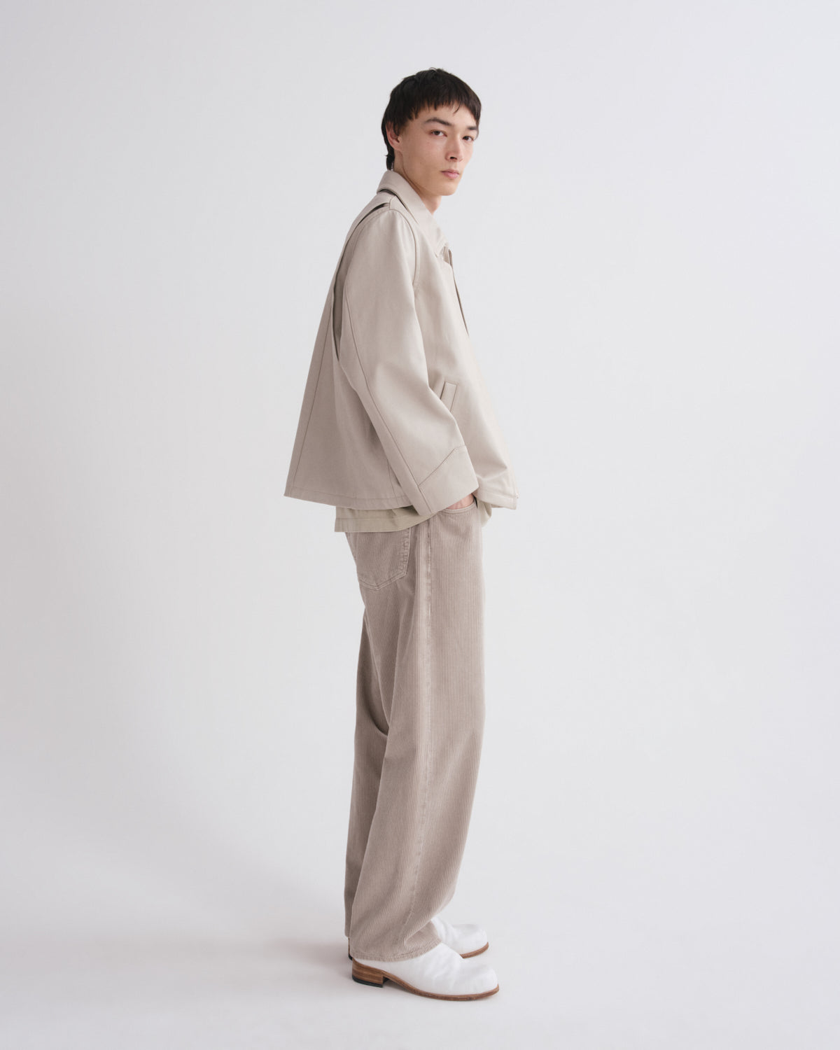 agolde-fusion-cord-jeans-pumice-grau-herren image 3