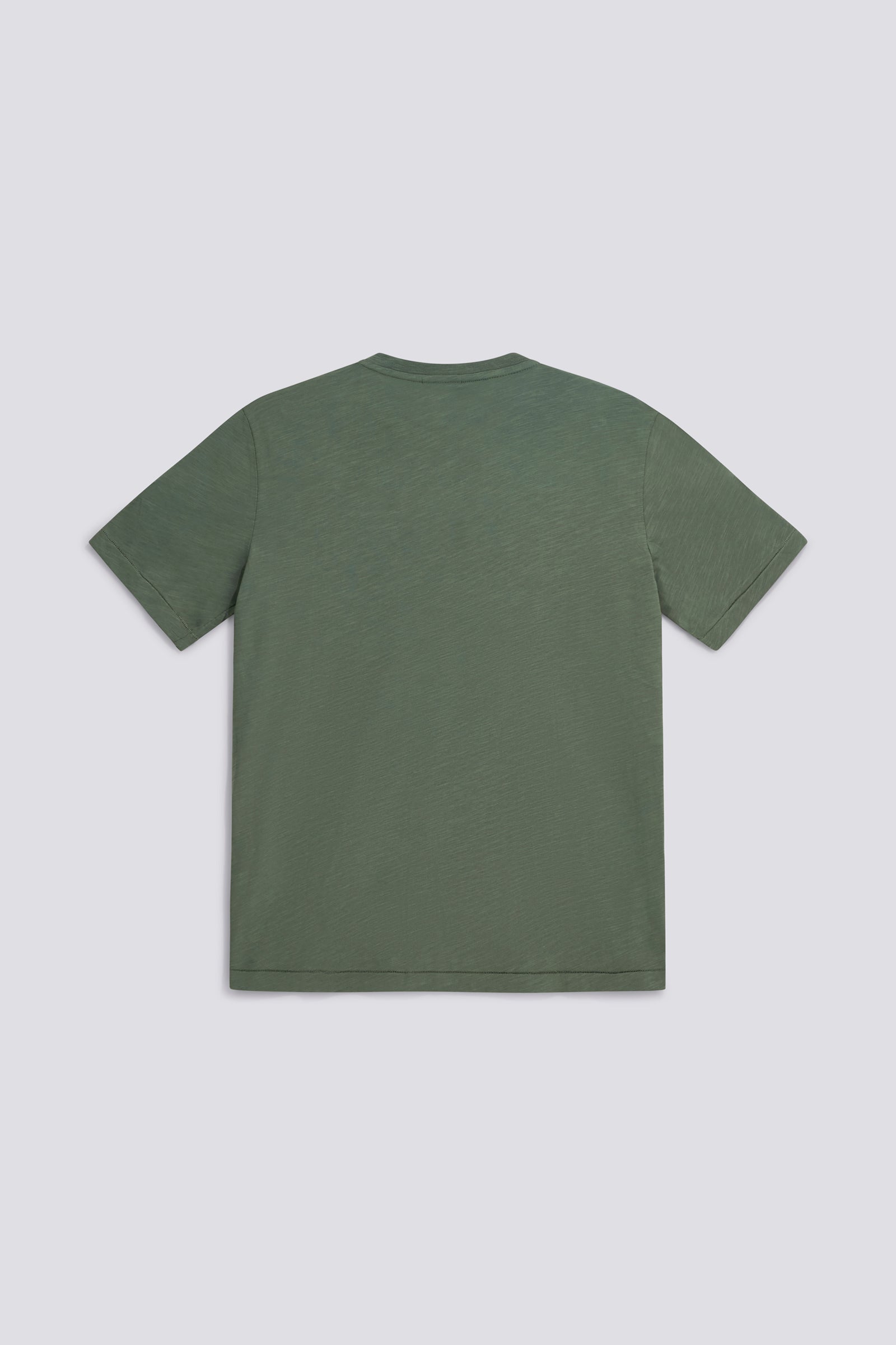 gas-arnoux-m-c-pk-st-3674-t-shirt-herren-baumwolle-regular-fit image 2