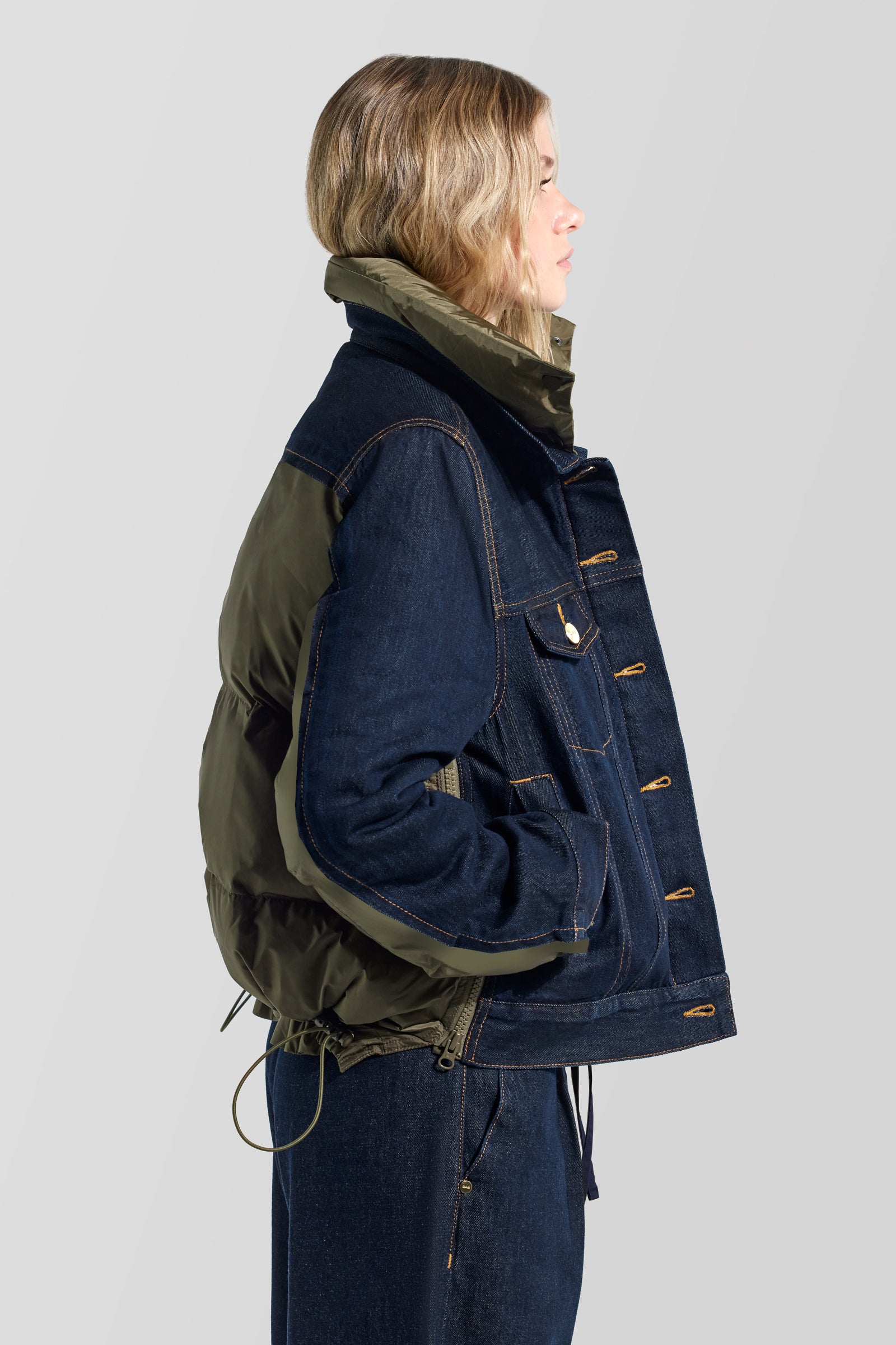 gas-kia-10ro-jacke-damen-denim-baumwolle-regular image 3