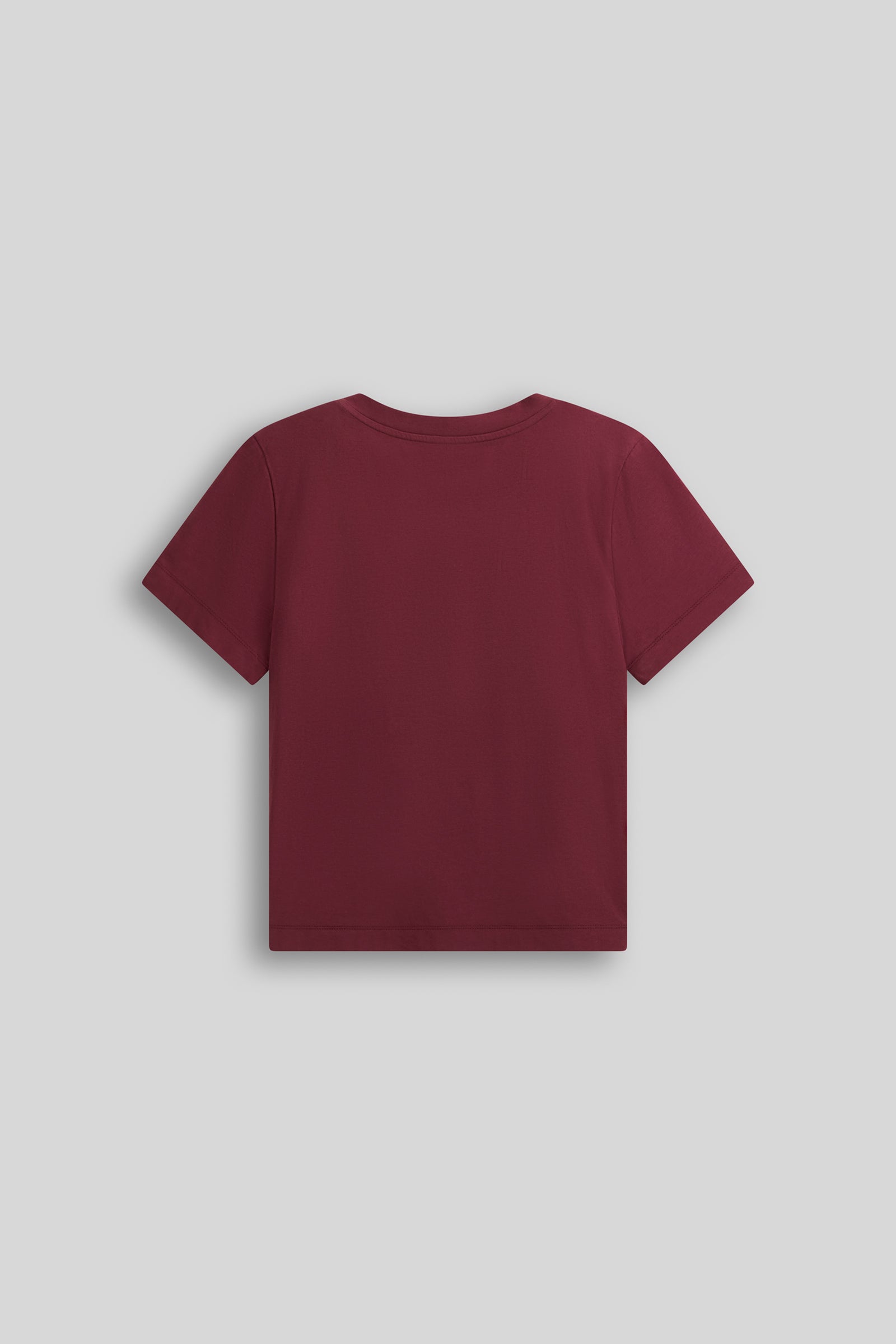 gas-irin-stay-real-2899-t-shirt-damen-regular-baumwolle image 5