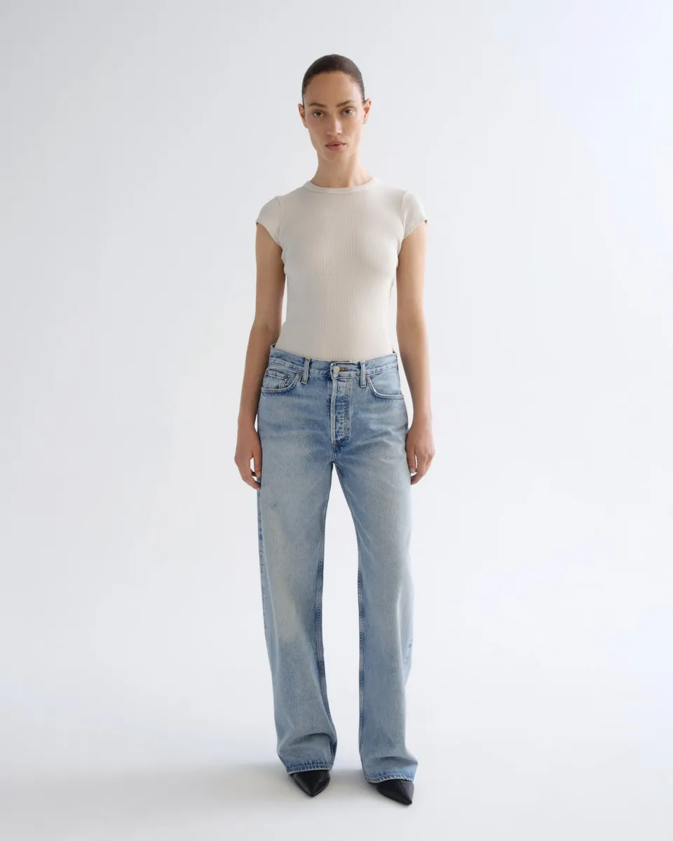 agolde-arc-jean-32-jeans-orten-damen-wide-leg-medium-wash image 1