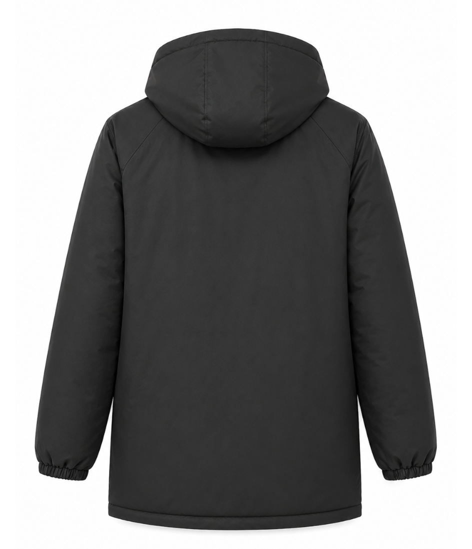 goldenim-paris-homme-longue-jacke-herren-lang image 2