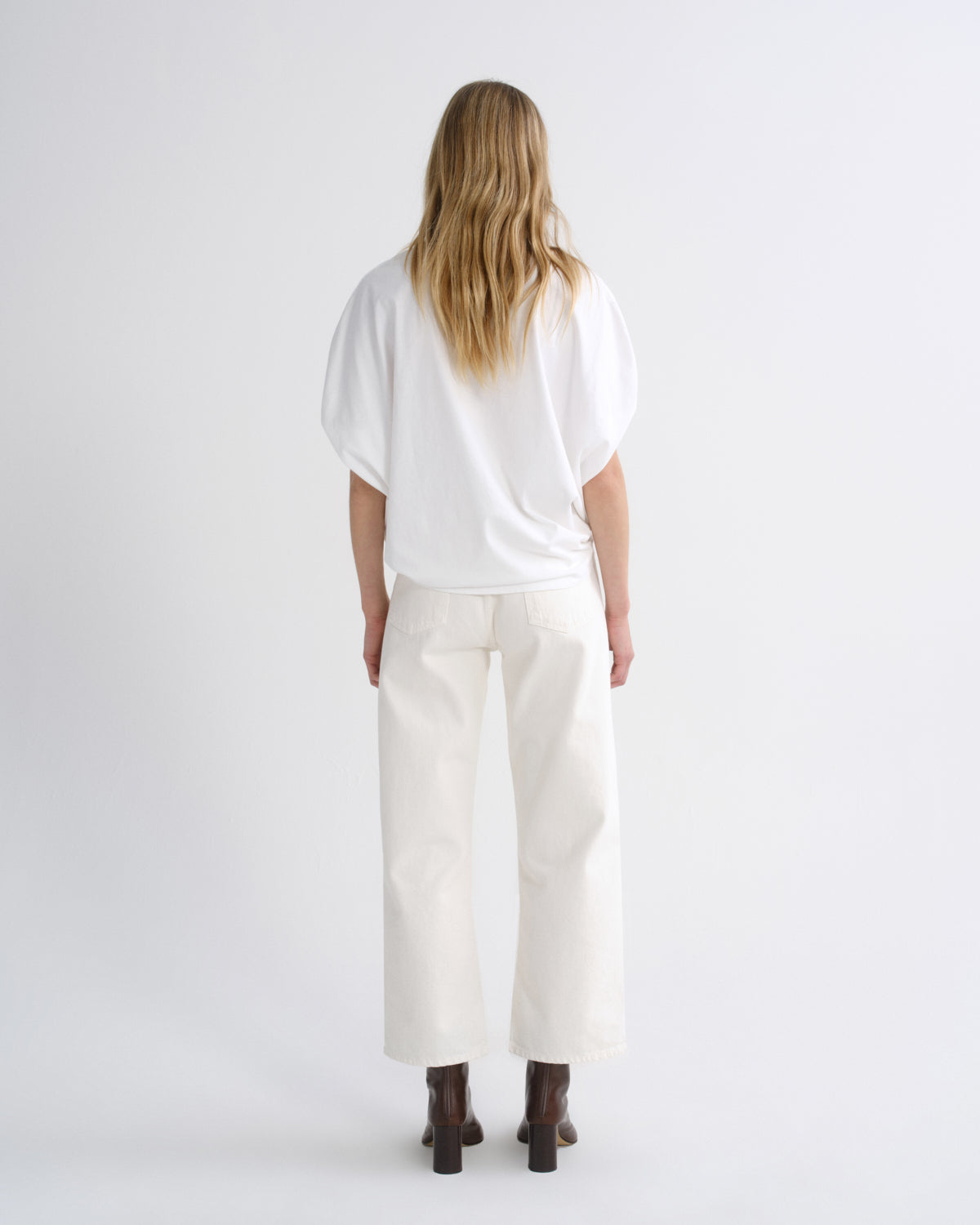 agolde-ren-jean-cropped-wide-leg-jeans-fortune-cookie image 2