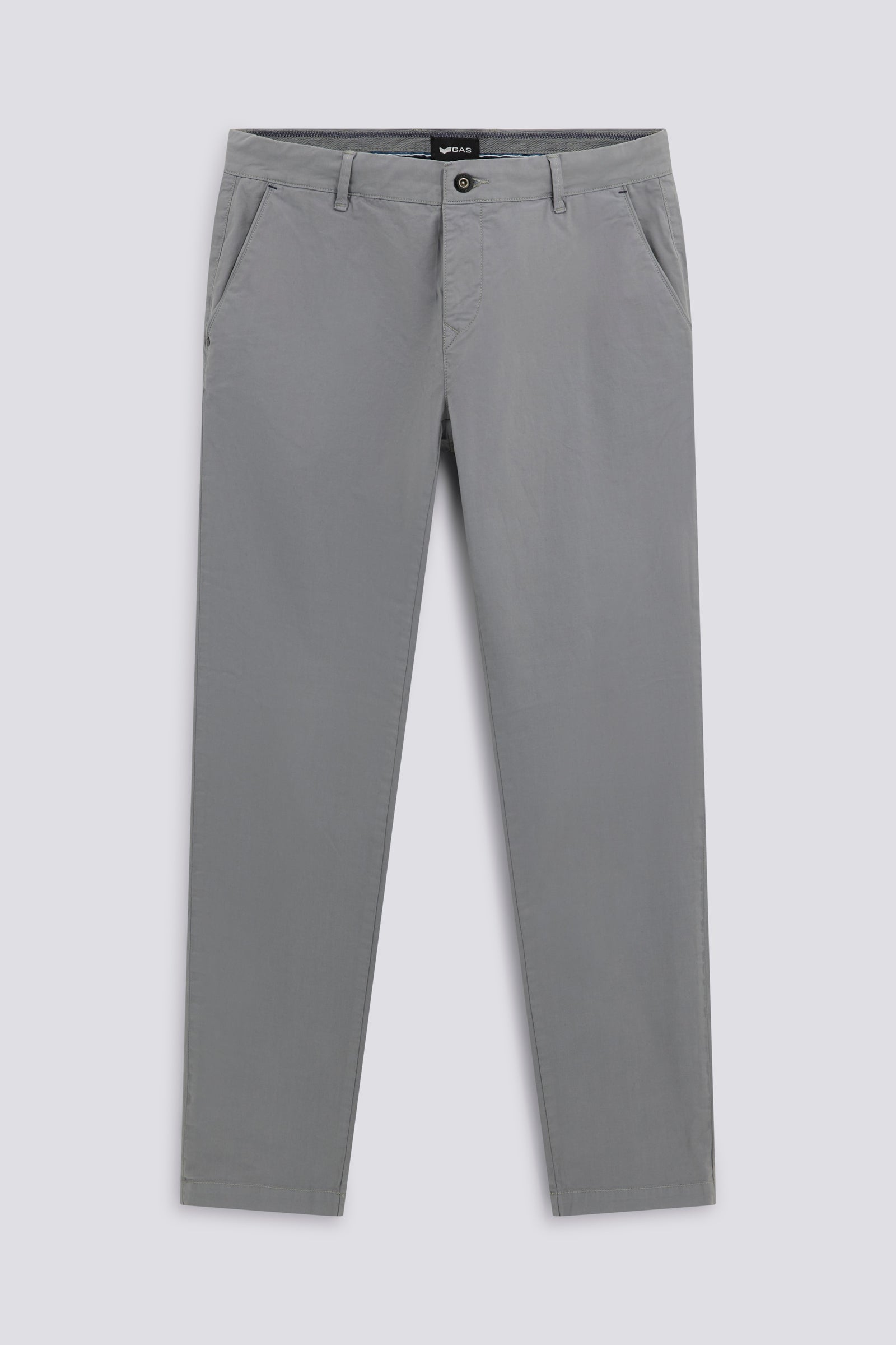 gas-sadeck-rev-3930-slim-chino-herren-baumwolle-stretch image 3