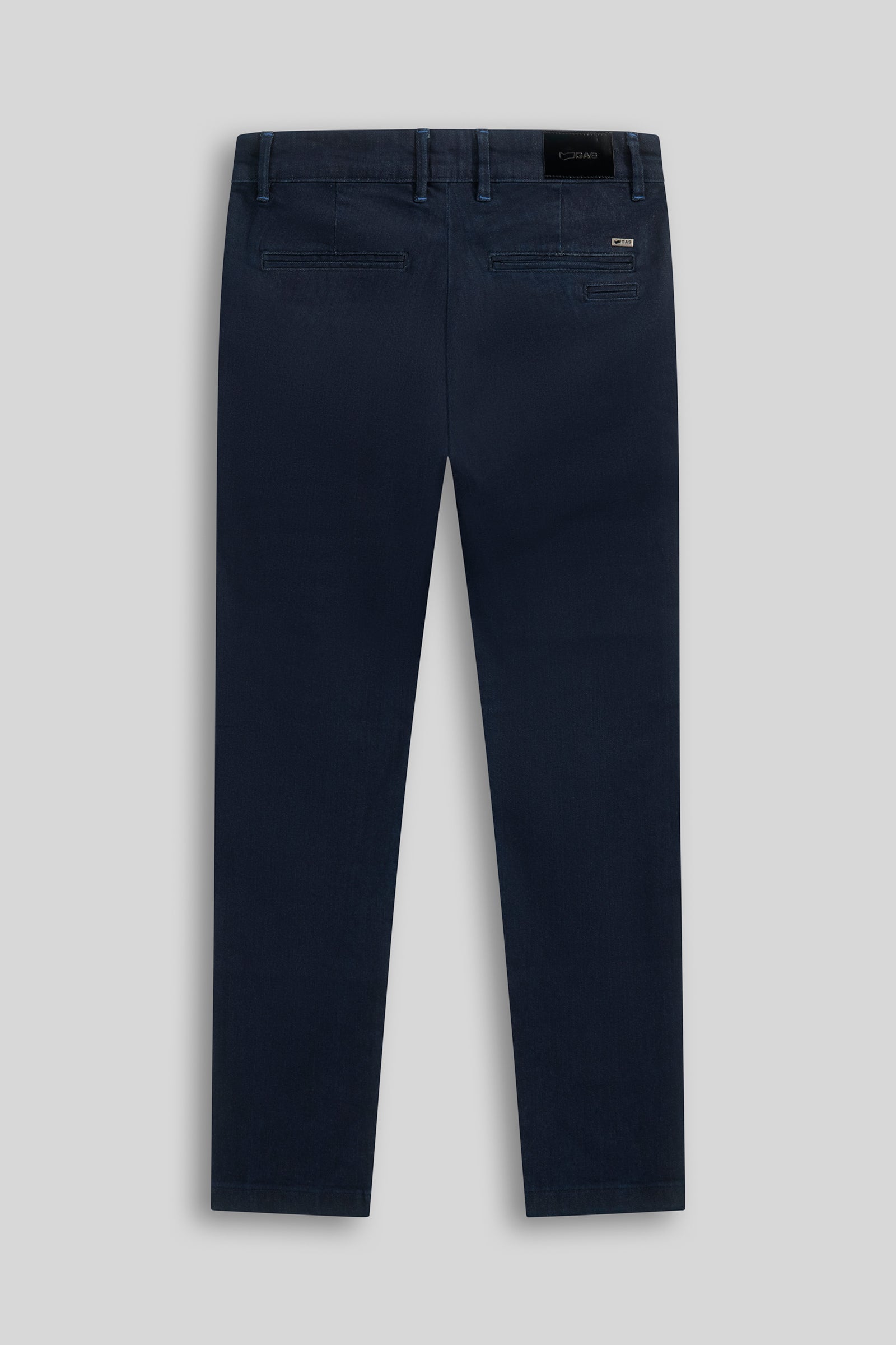 gas-sadeck-wk-10ro-slim-jeans-indigo-rinse-herren image 5