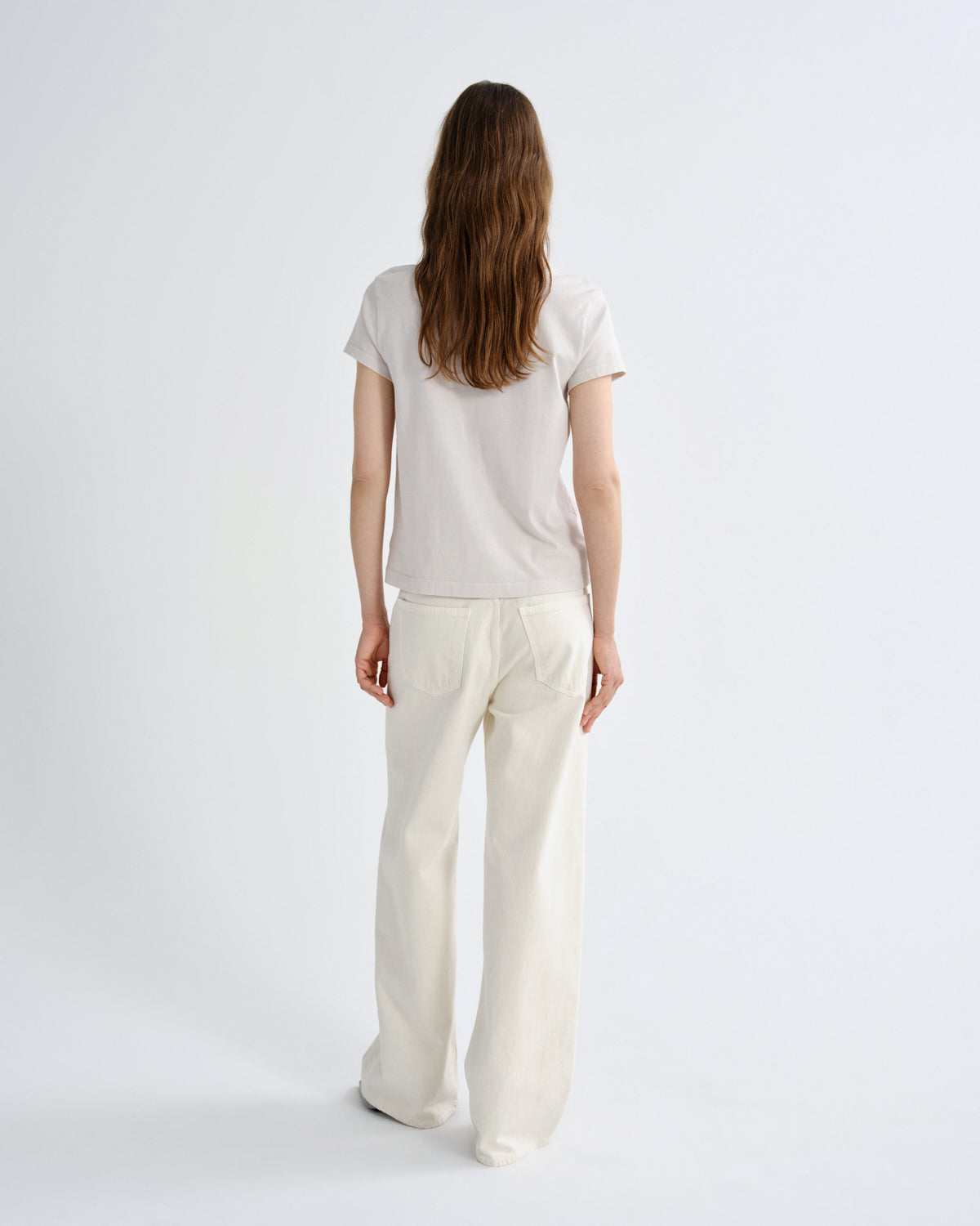 agolde-low-slung-baggy-30-5-jeans-brown-rice-beige image 2