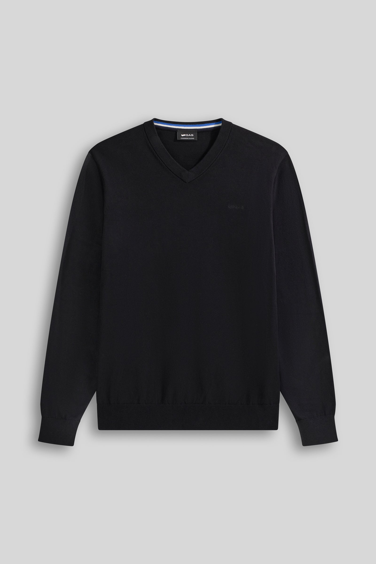 gas-arlo-v-neck-0200-pullover-herren-cashmere-regular image 5