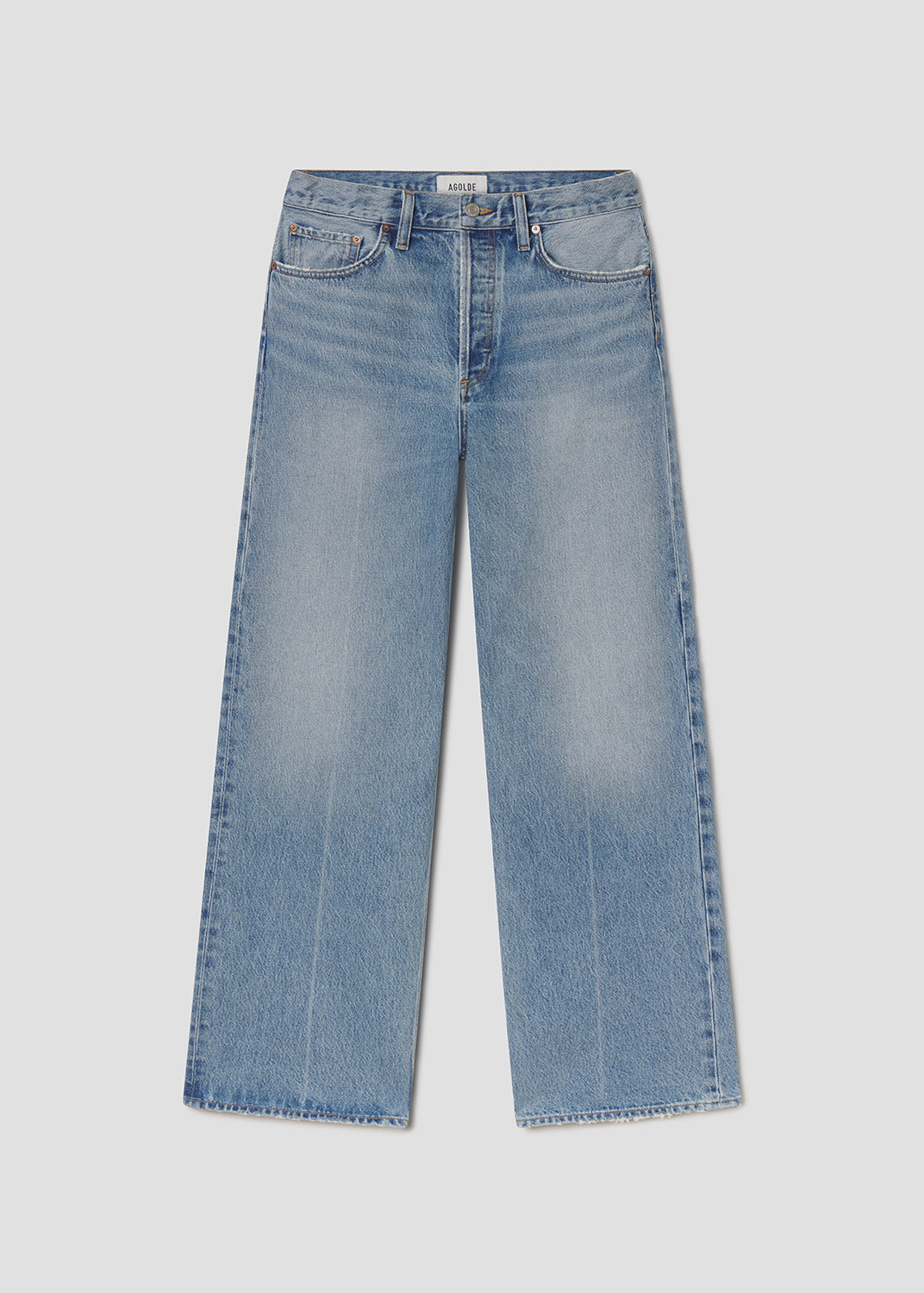 agolde-arc-jean-32-jeans-brink-wide-leg image 5