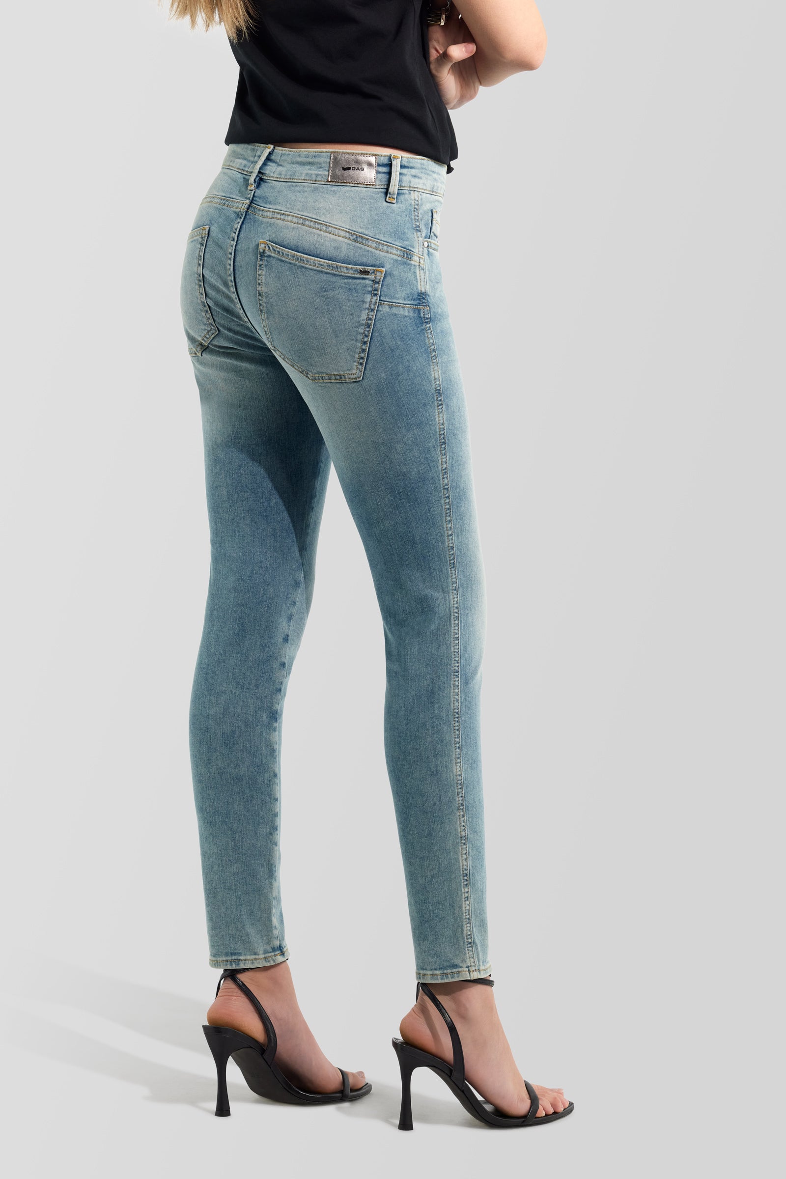 gas-star-up-low-waist-66ml-damen-jeans-skinny-stretch image 2