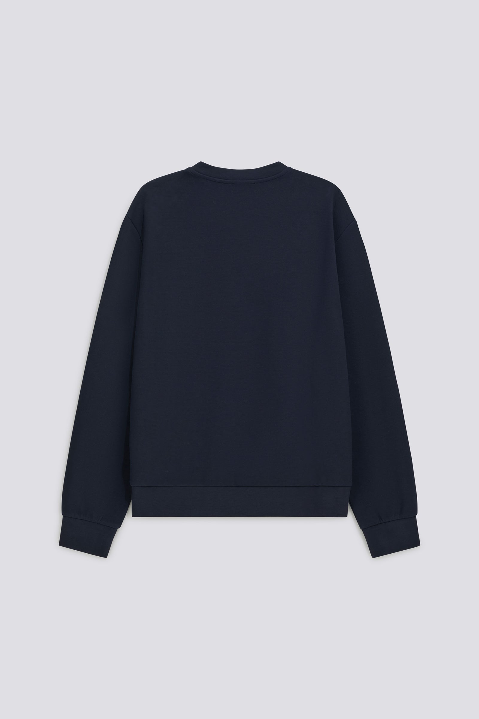 gas-swen-s-teck-4706-sweatshirt-herren-regular image 2