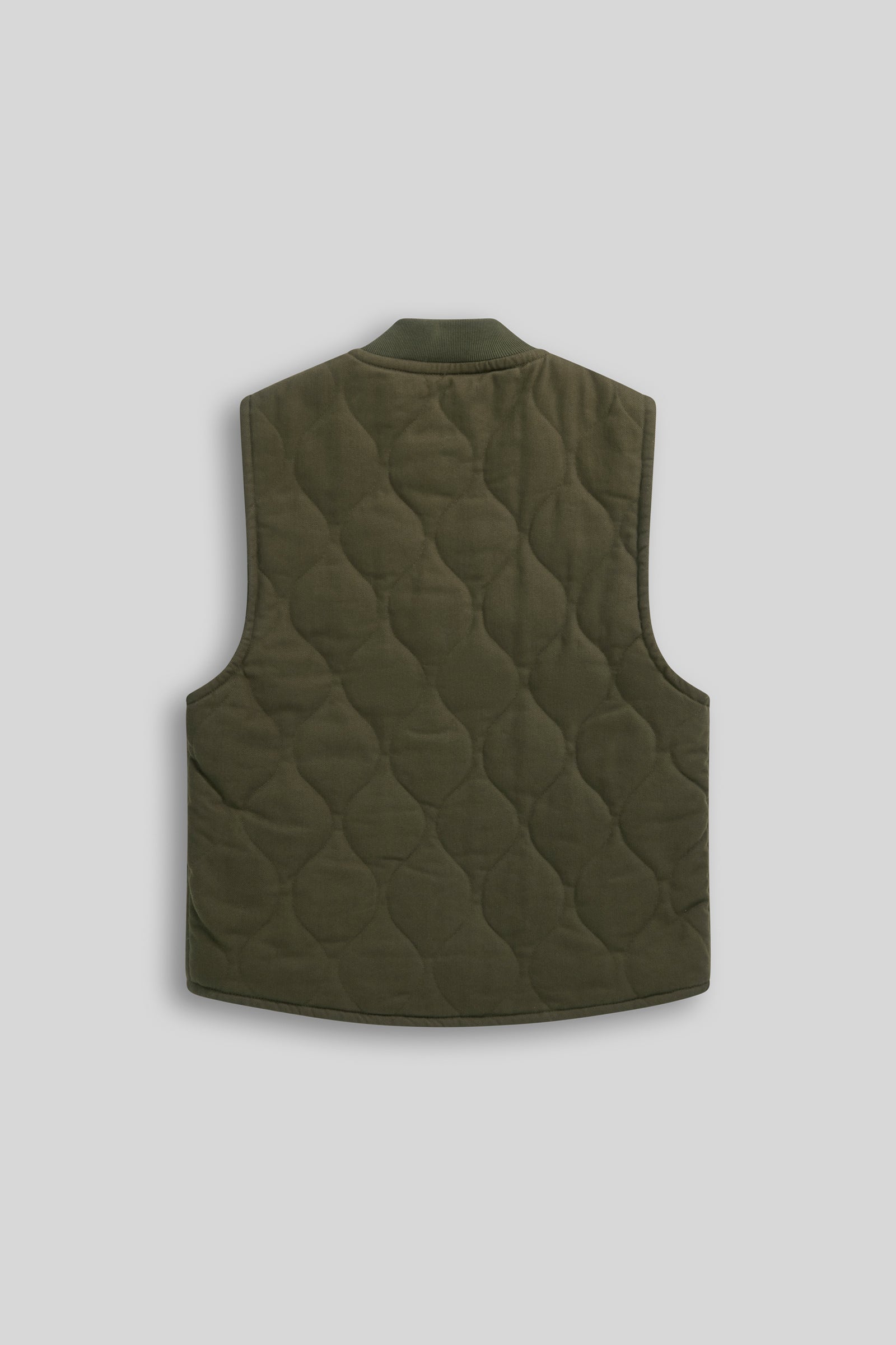 gas-puffer-gilet-3653-herren-steppweste-baumwolle image 4