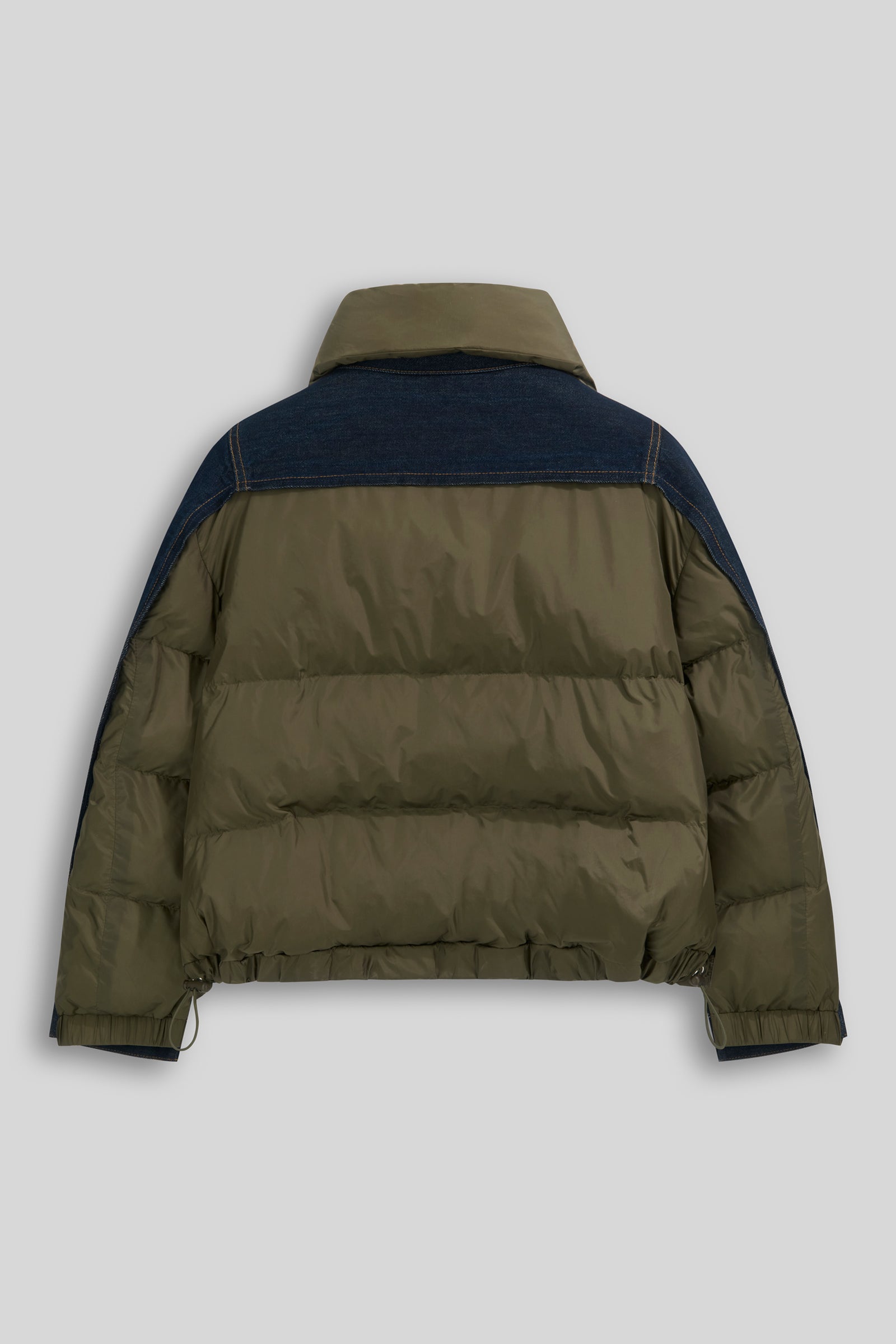 gas-kia-10ro-jacke-damen-denim-baumwolle-regular image 5