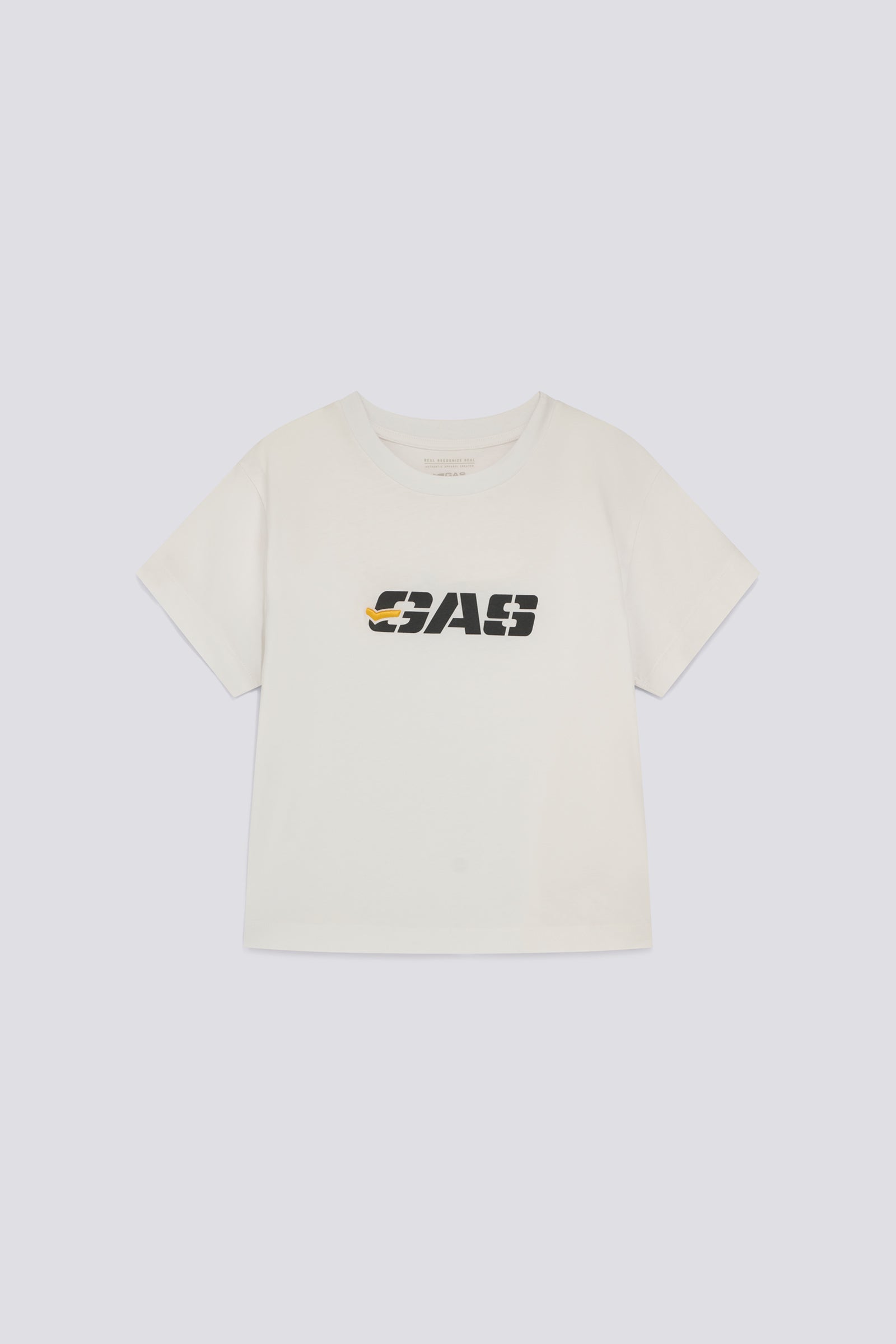 gas-balm-balm-gas-her-0001-t-shirt-wei-regular-fit image 1