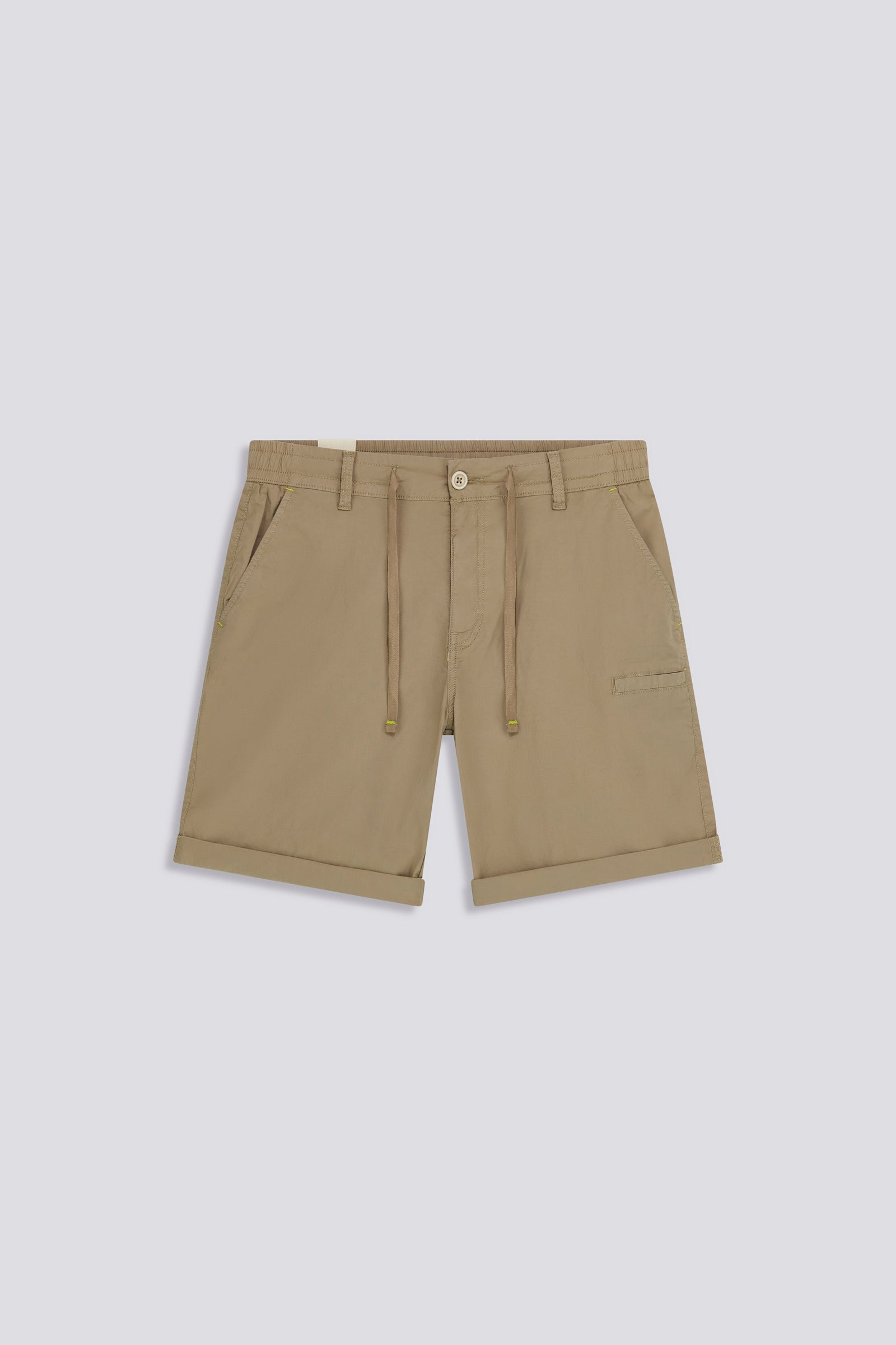 gas-odyll-easy-short-4874-herren-shorts-baumwolle-regular-fit image 1