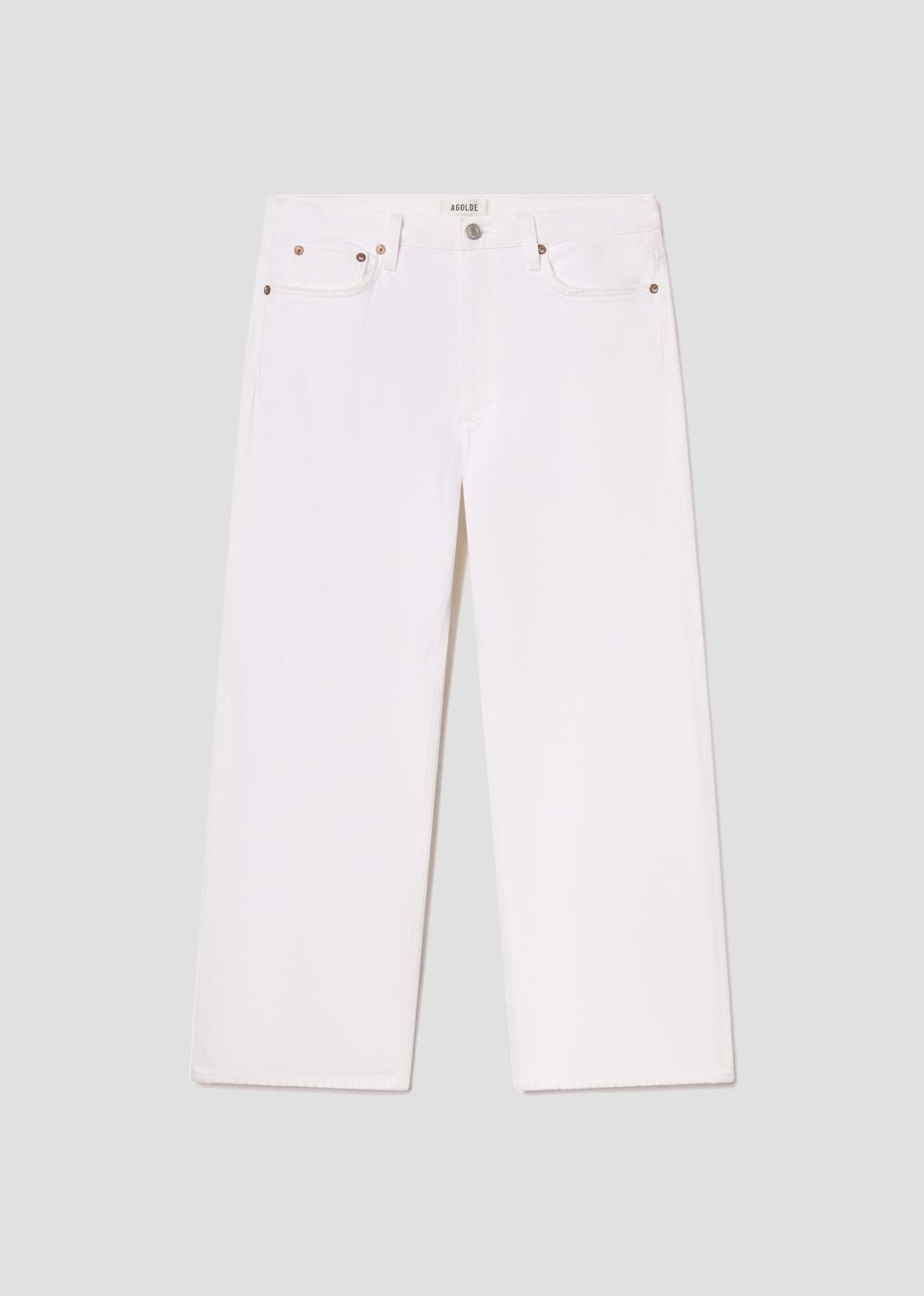 agolde-low-slung-baggy-30-5-jeans-milkshake-wei-rigid image 5