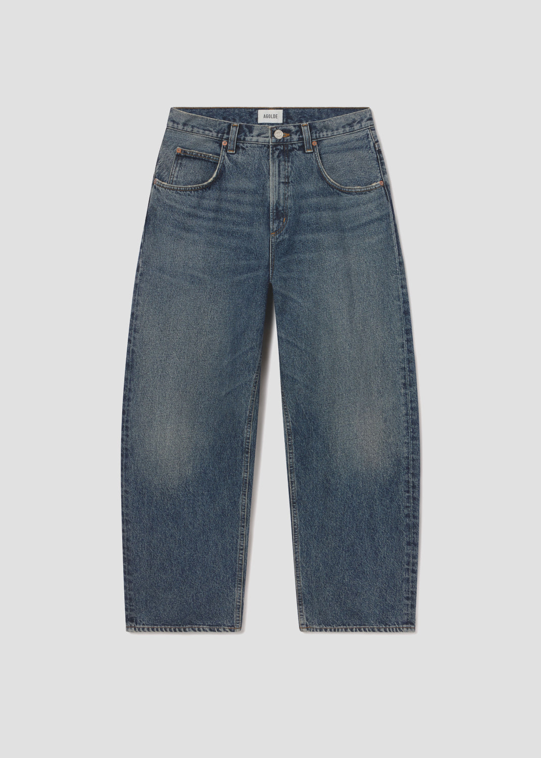 agolde-fusion-jean-herrenjeans-arcadia-baggy-dunkelblau image 5