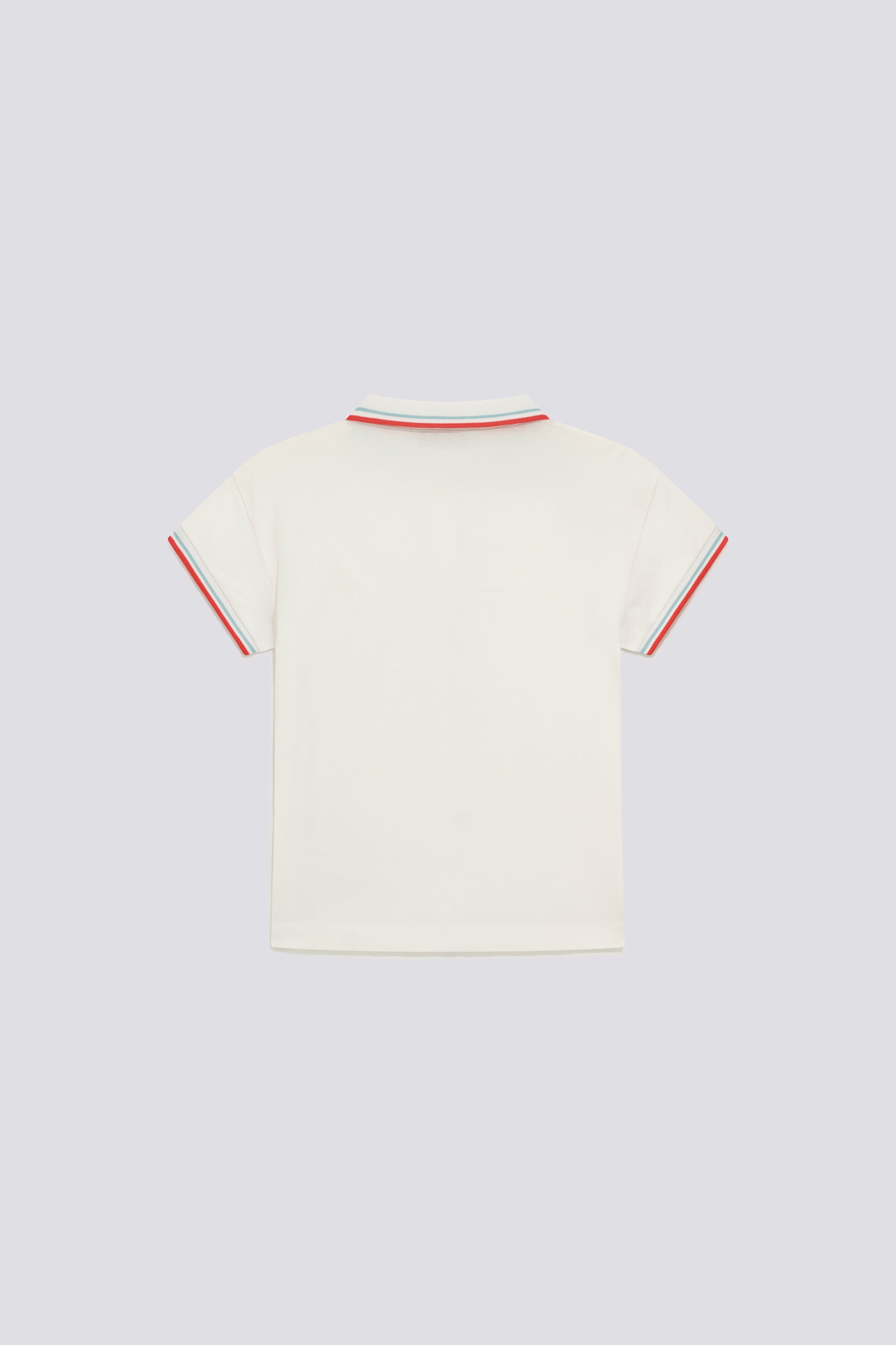 gas-raffy-m-c-stripes-0001-polo-damen-slim-piqu image 2