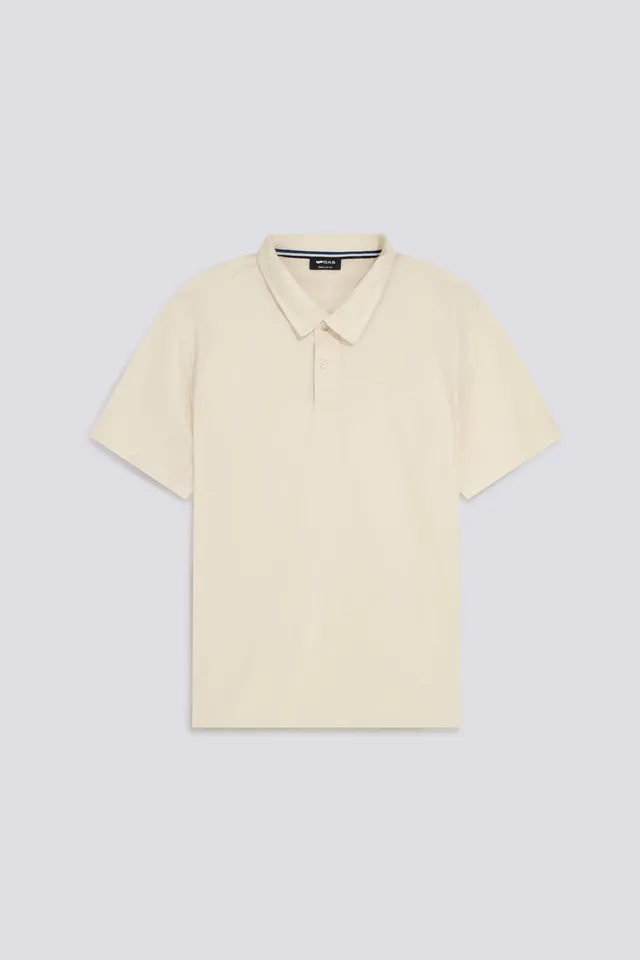 gas-lirtes-r-tape-1583-polo-herren-baumwolle image 1