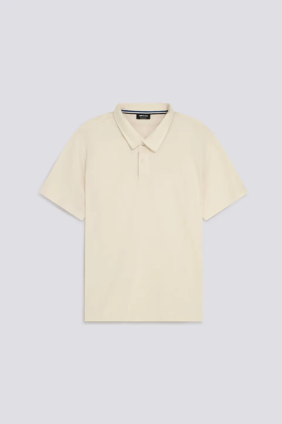 gas-lirtes-r-tape-1583-polo-herren-baumwolle image 1