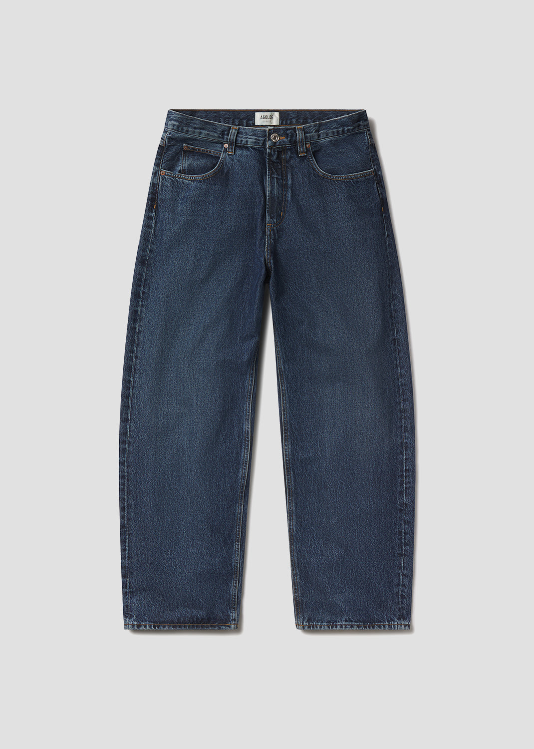 agolde-fusion-jean-herren-jeans-blau-collector-tapered image 5