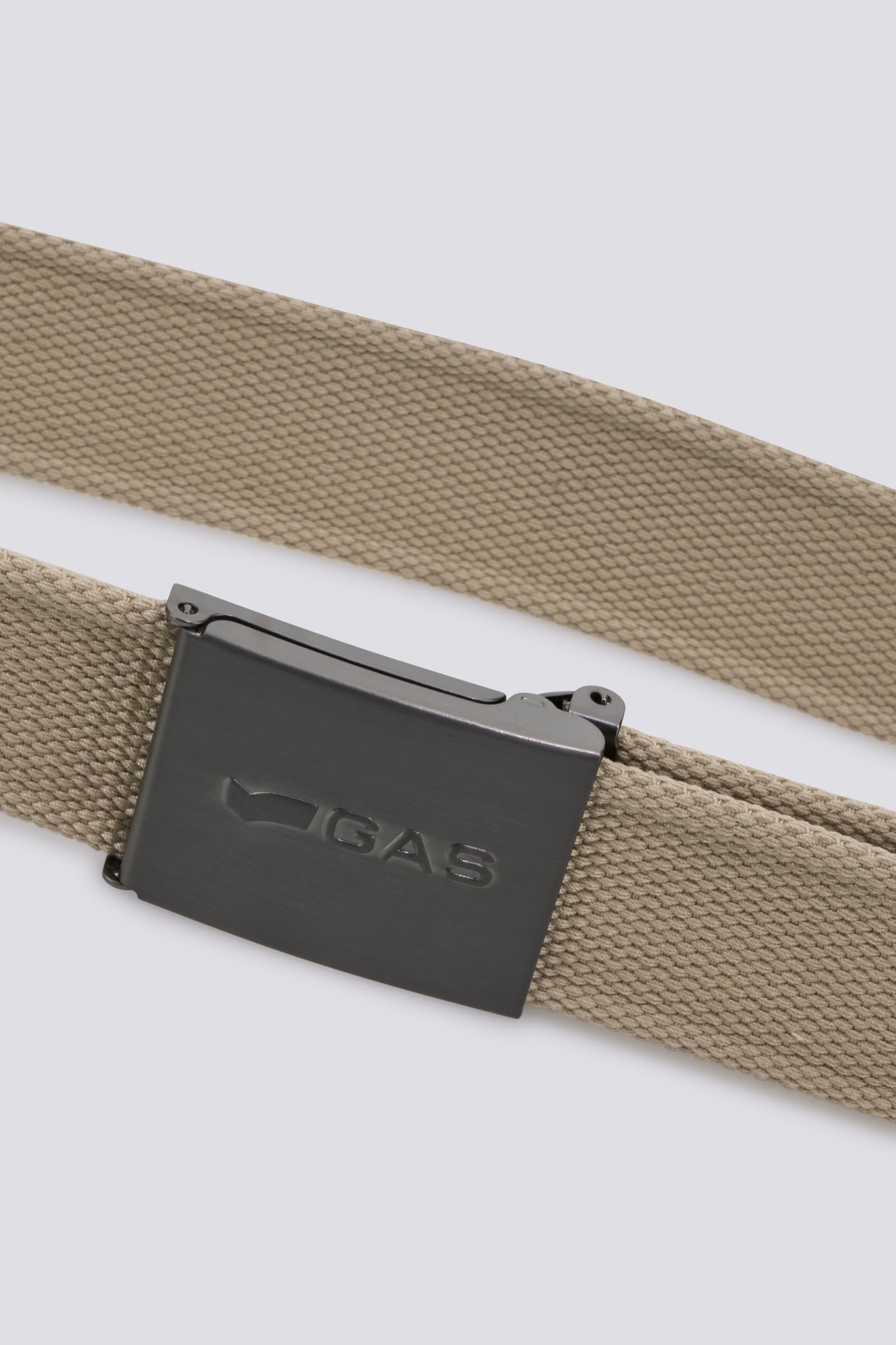 gas-niko-belt-4846-g-rtel-herren-stoffg-rtel image 2