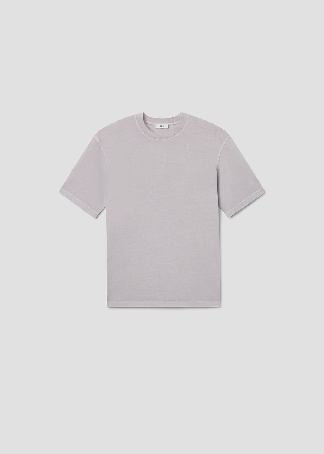 agolde-asha-mock-neck-t-shirt-primer-flieder-slim image 6