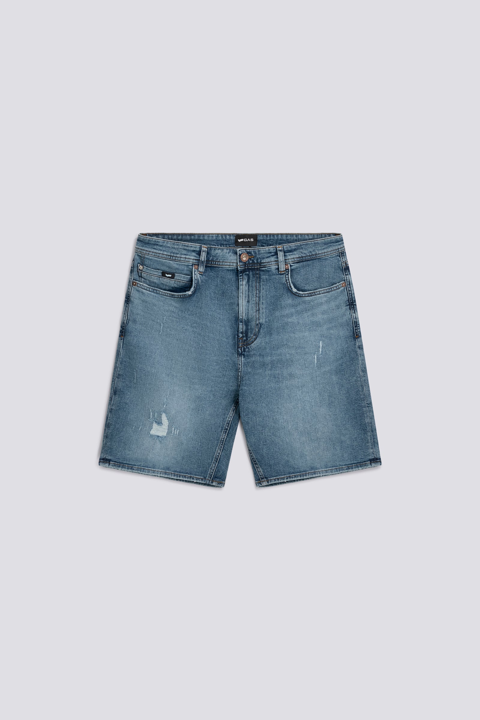 gas-90-s-dad-short-78mm-denimshorts-herren-loose-fit image 1