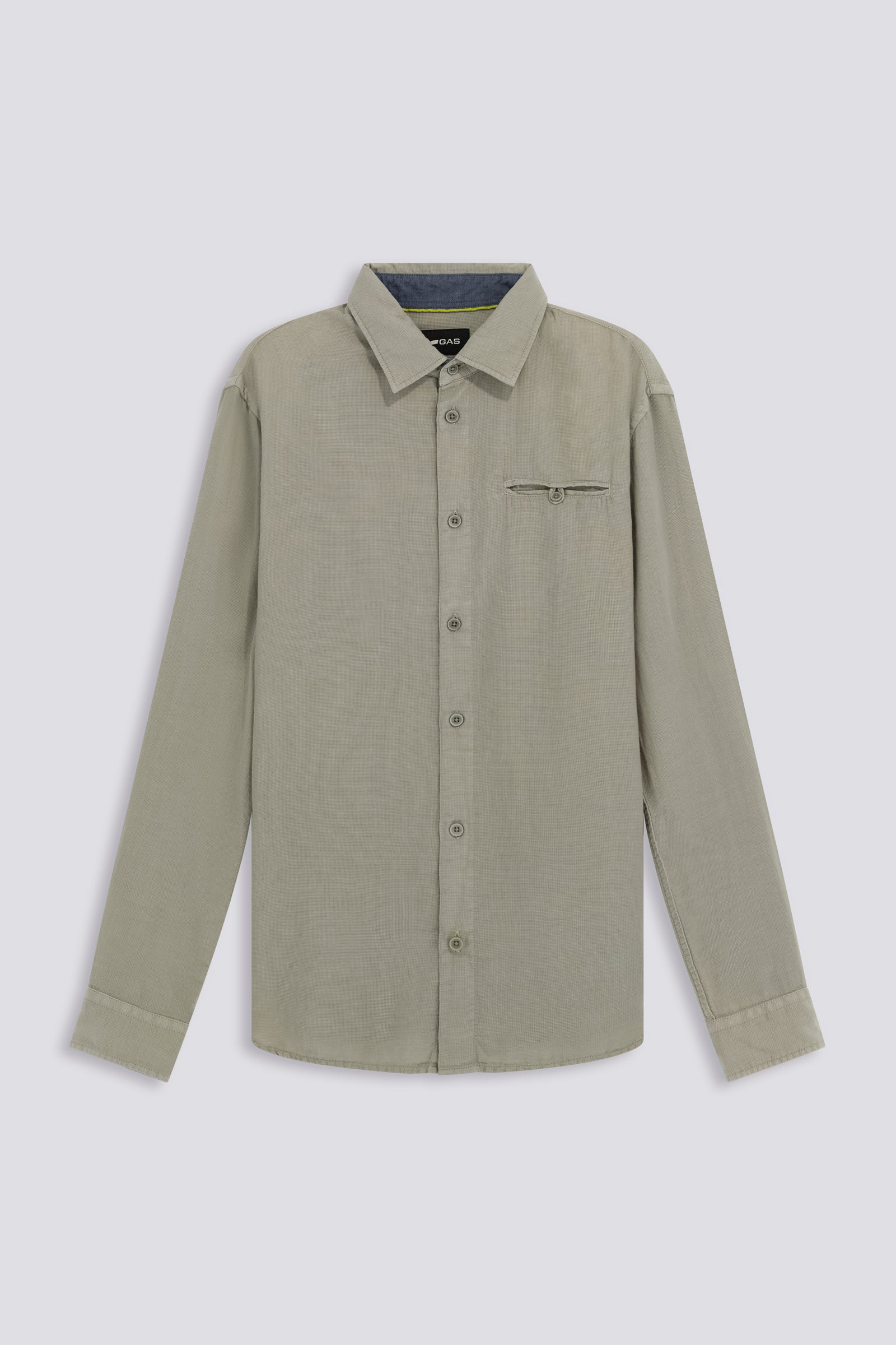 gas-riviera-cf-welt-3930-hemd-herren-baumwolle-regular-fit image 2