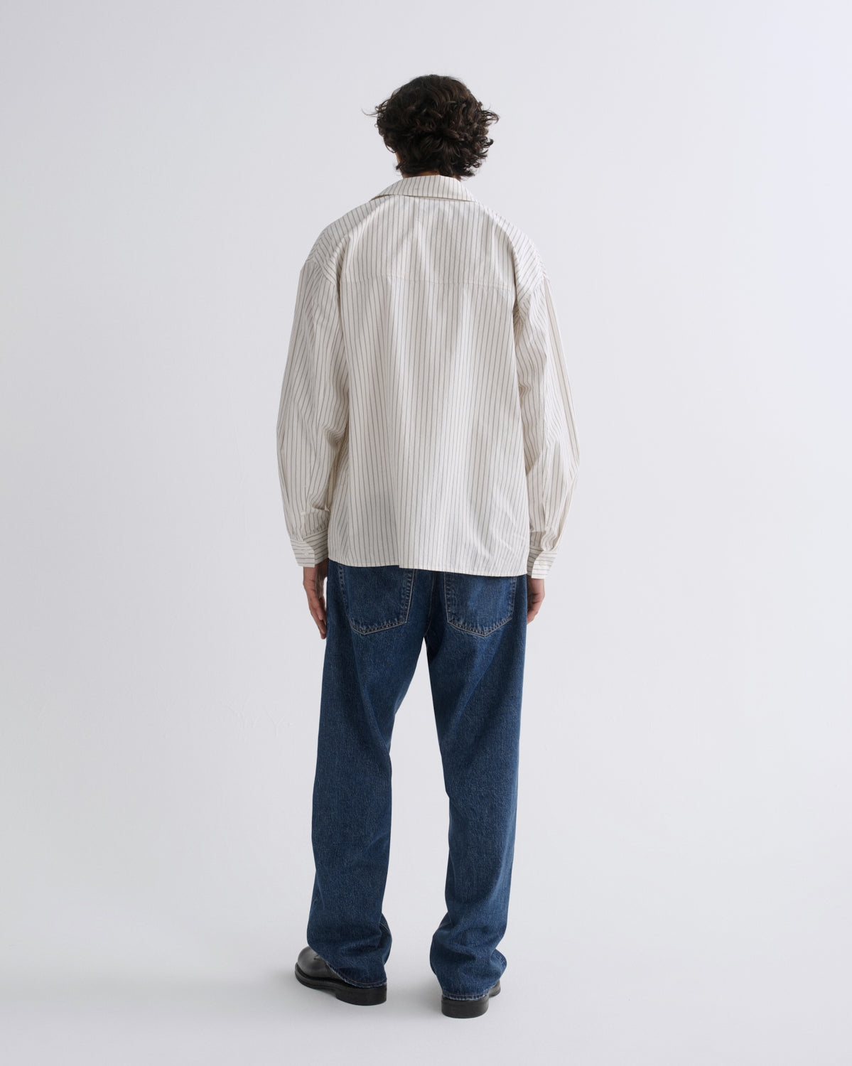 agolde-fusion-jeans-turn-indigo-herren-baggy image 2