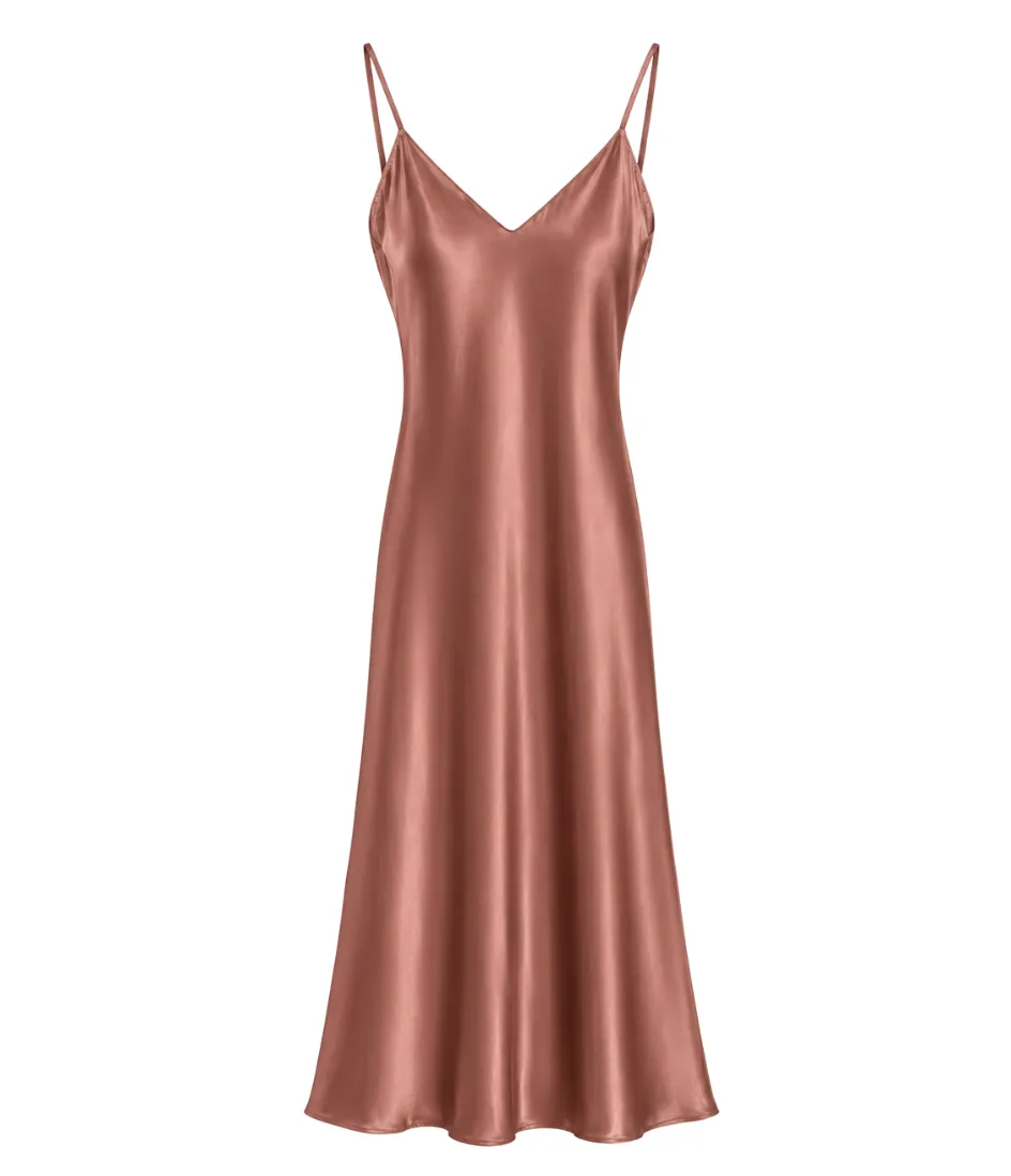 goldenim-paris-femme-robe-de-soiree-abendkleid-damen image 1