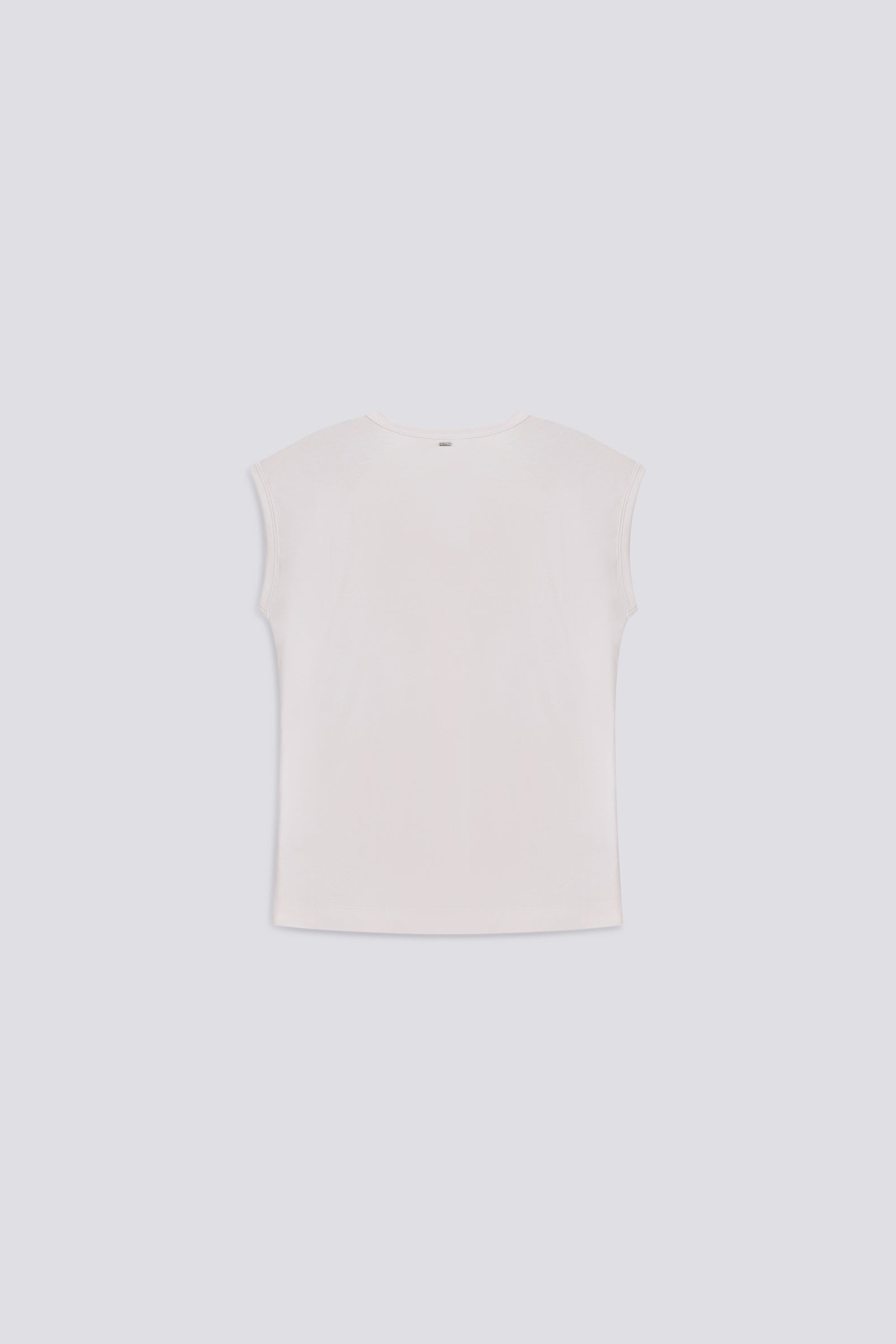 gas-hanis-nk-wild-free-0001-damen-t-shirt-slim-perlen image 3