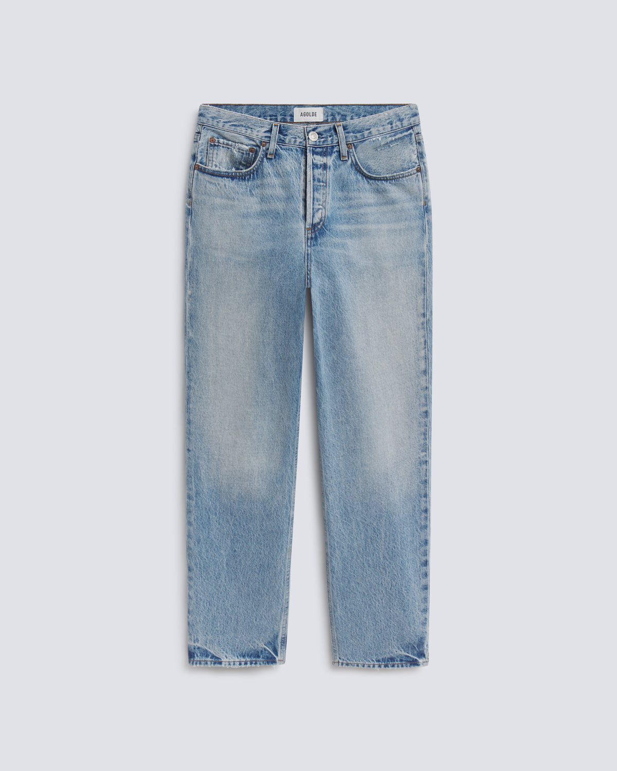 agolde-romney-jean-stream-weightless-mid-rise image 5