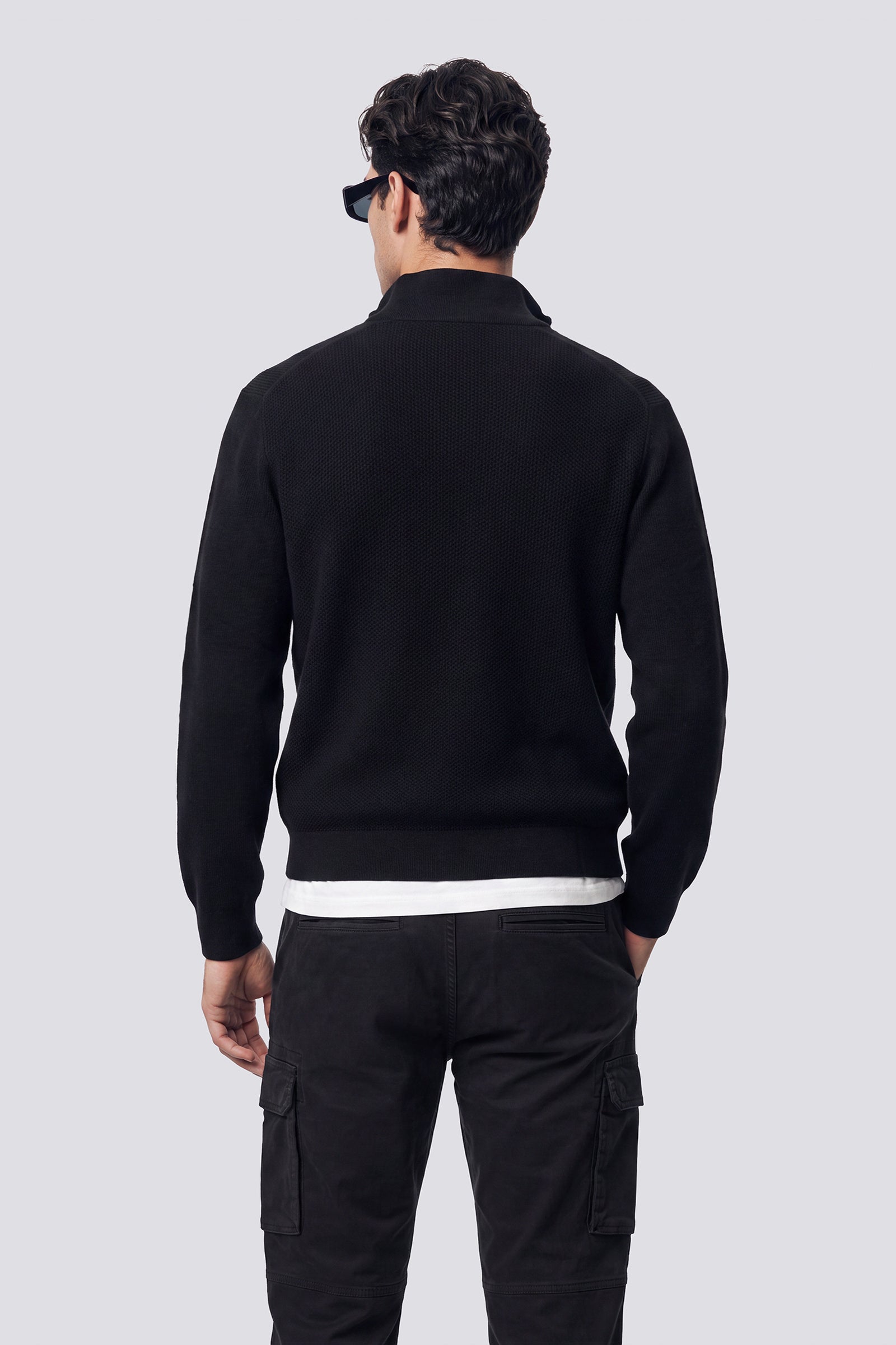 gas-rhobin-half-zip-0200-troyer-herren-cashmere-mix image 3