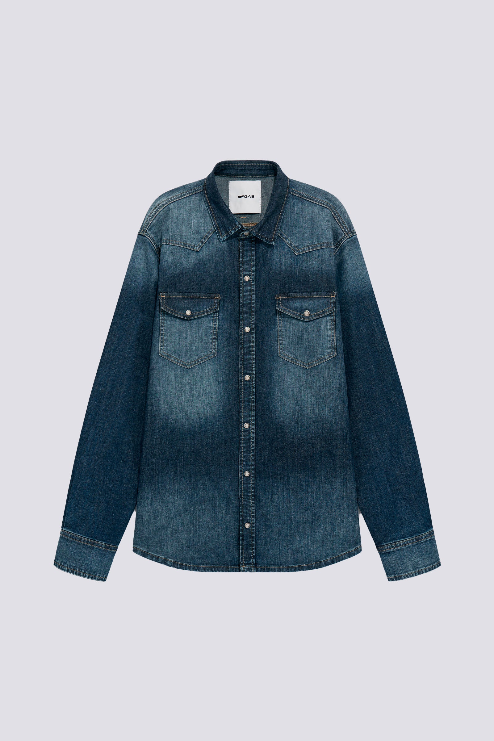 gas-kant-new-09md-denimhemd-herren-stretch-blau image 6