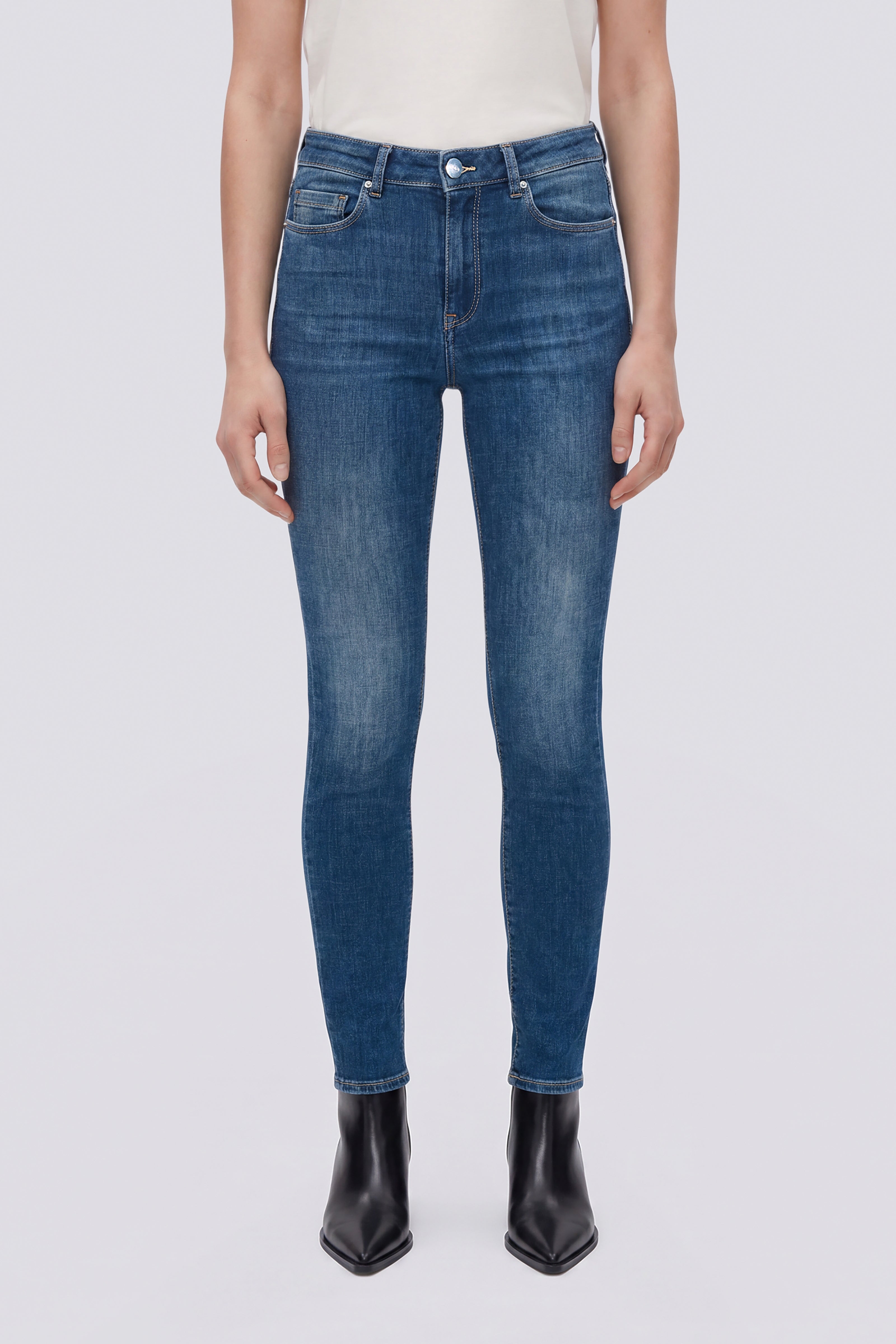 gas-britty-up-z-65md-jeans-damen-slim-push-up-stretch image 3