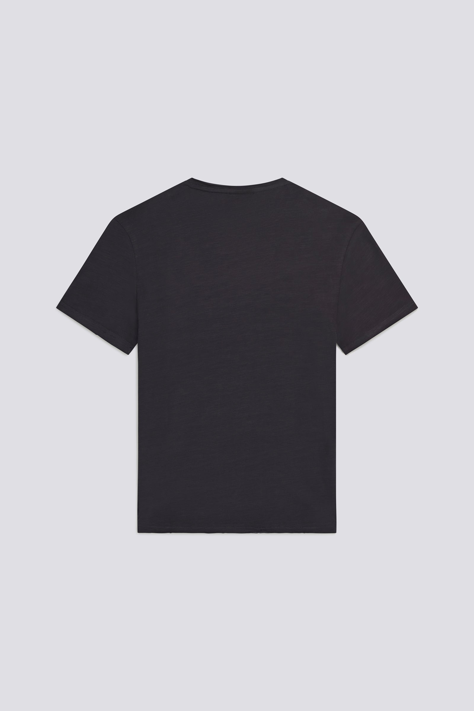 gas-scuba-s-r-c-3929-t-shirt-herren-slim-fit-baumwolle image 5