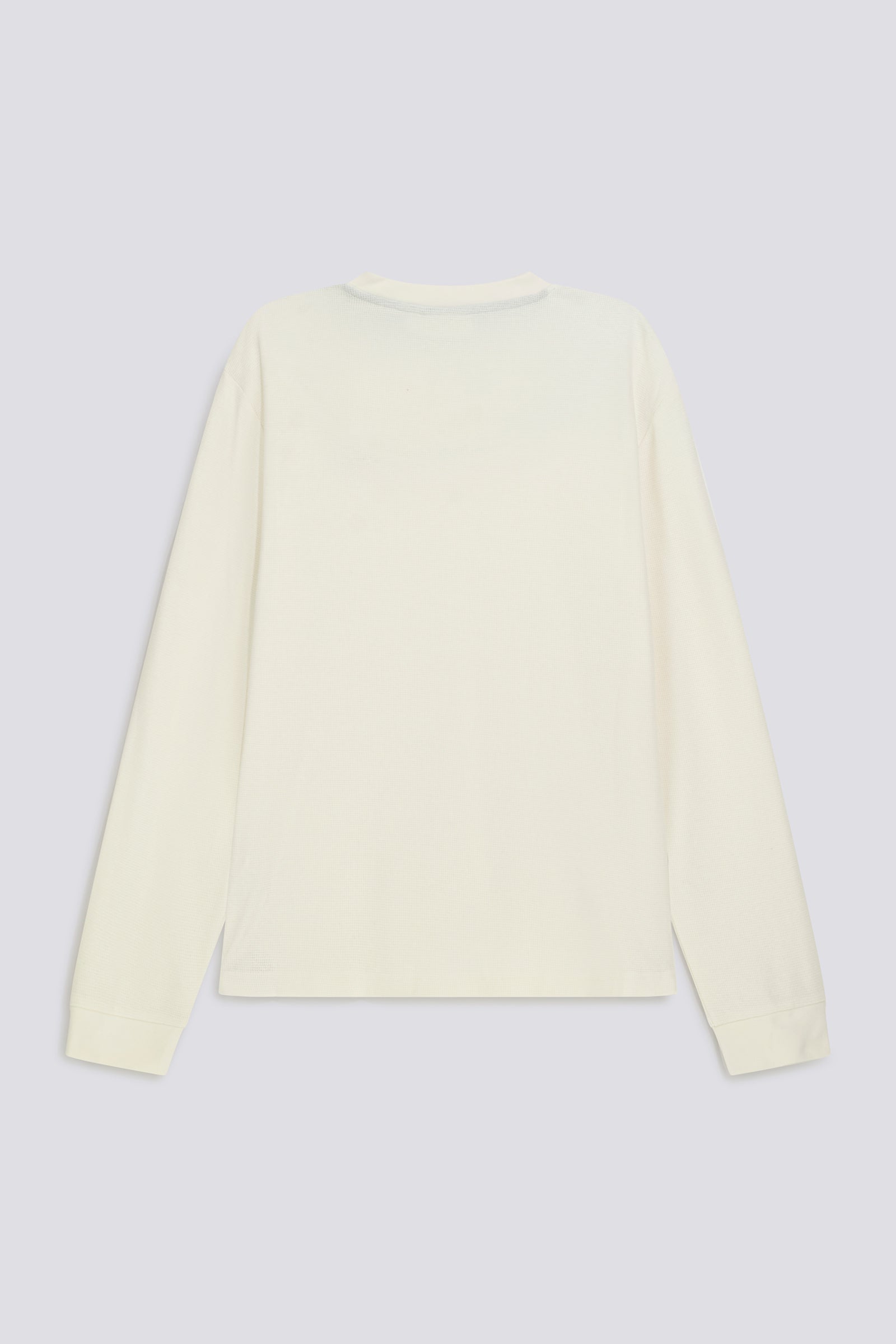 gas-dharis-m-l-embr-1029-longsleeve-herren-waffle image 2