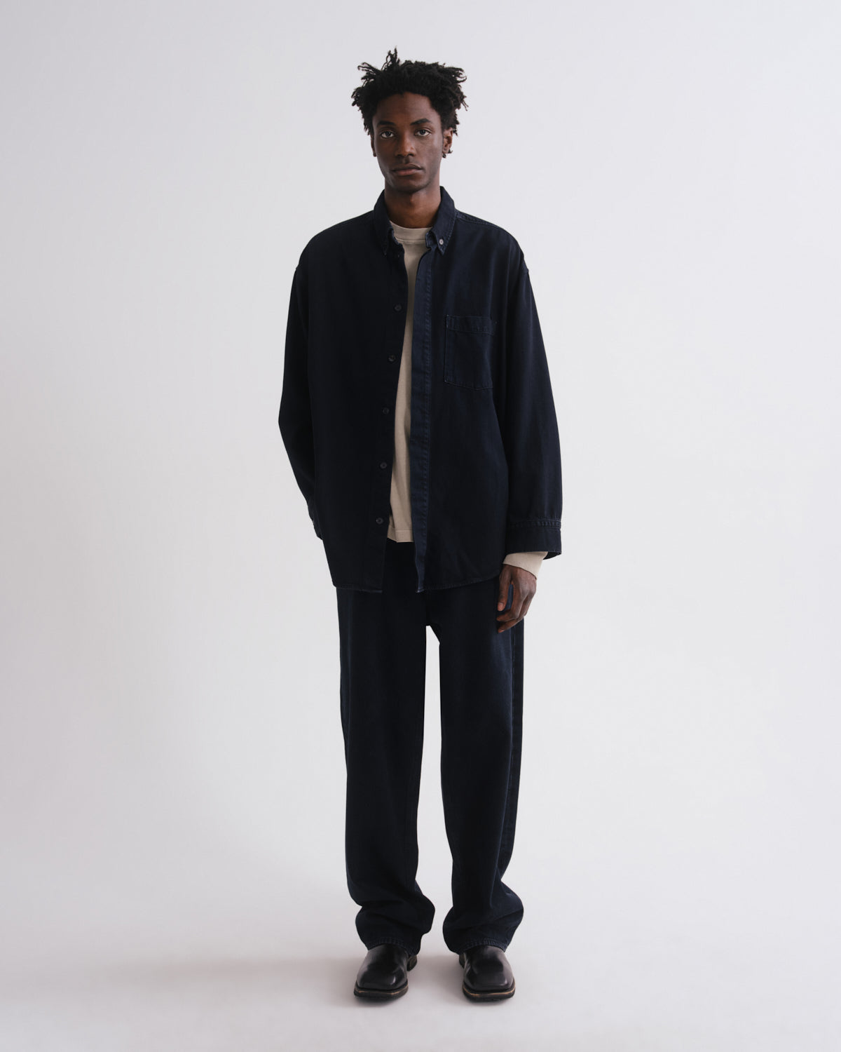 agolde-fusion-herrenjeans-section-indigo-baggy image 1