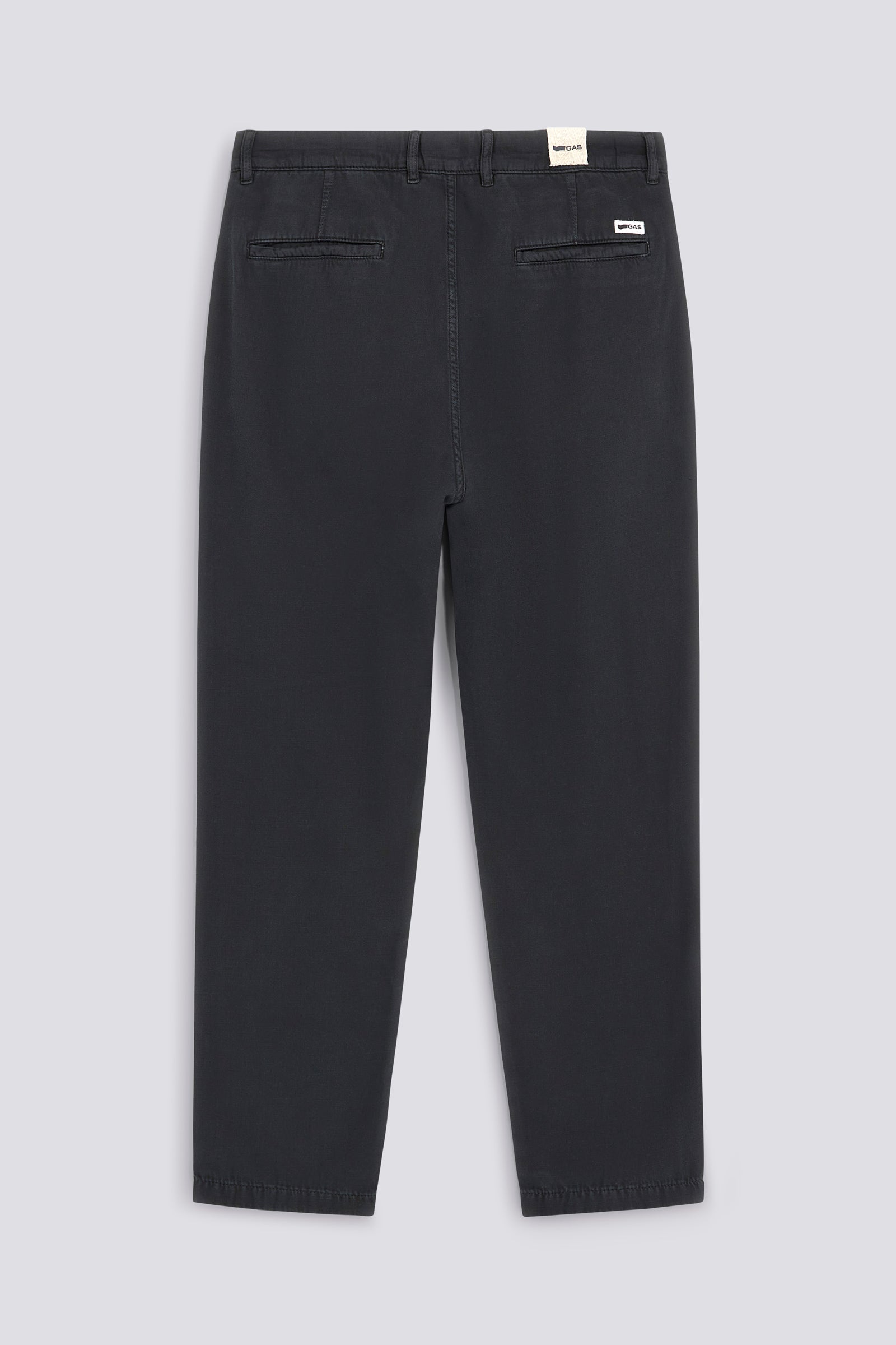 gas-new-cosme-pant-3929-herren-chino-leinen-regular-fit image 4