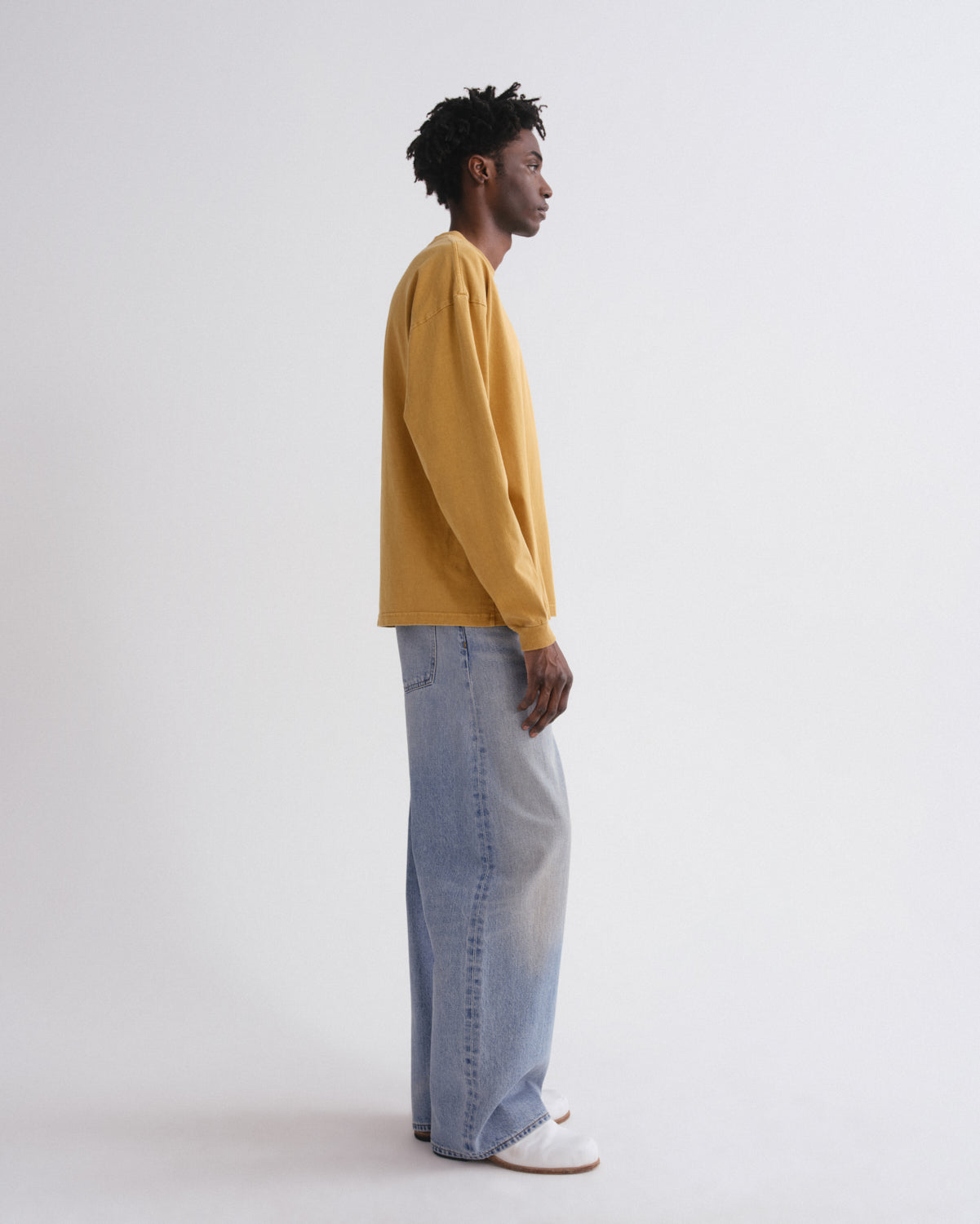 agolde-afton-jean-rigid-jeans-orbital-indigo image 3