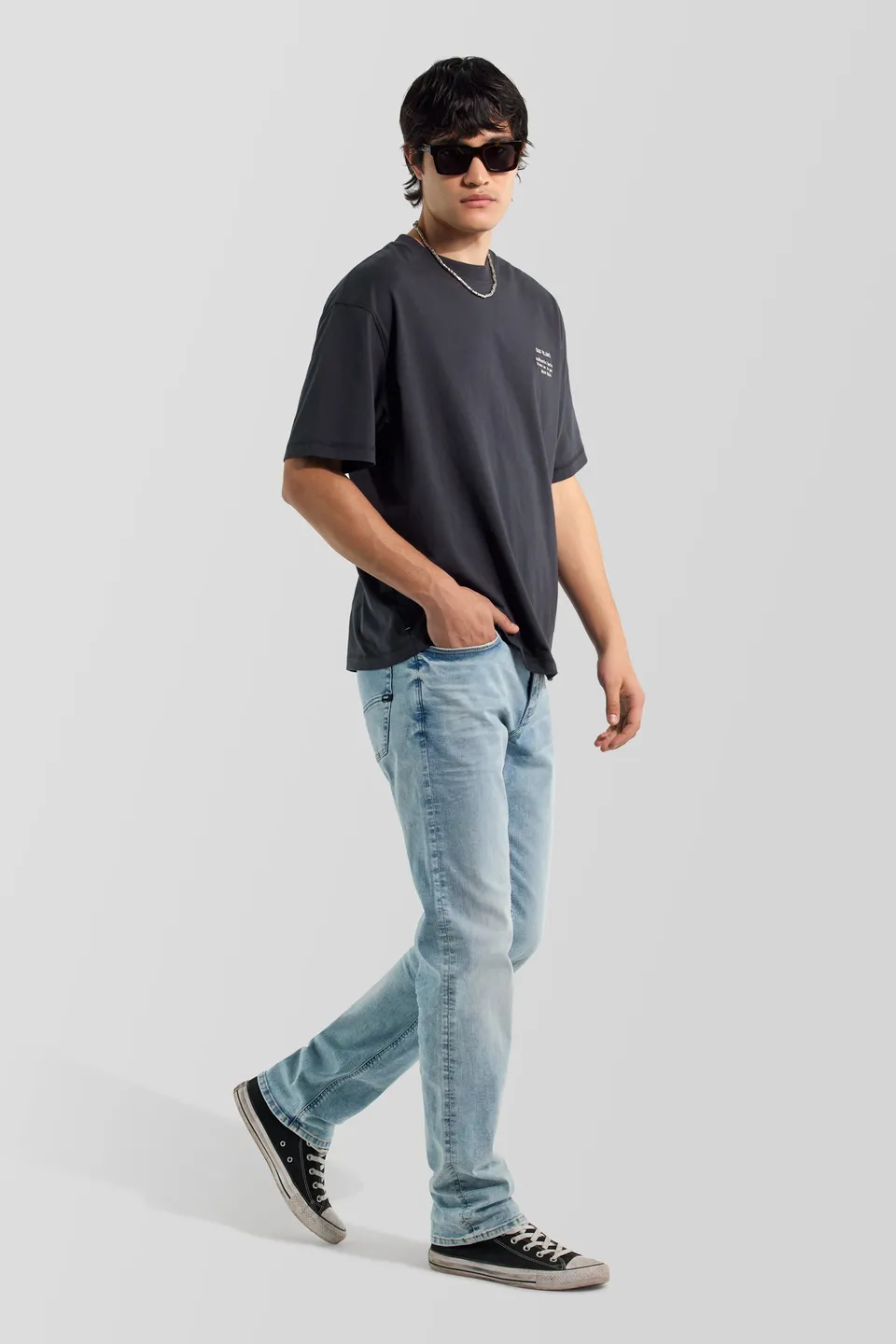 gas-morris-rev-48ml-jeans-herren-stretch-straight-fit image 1