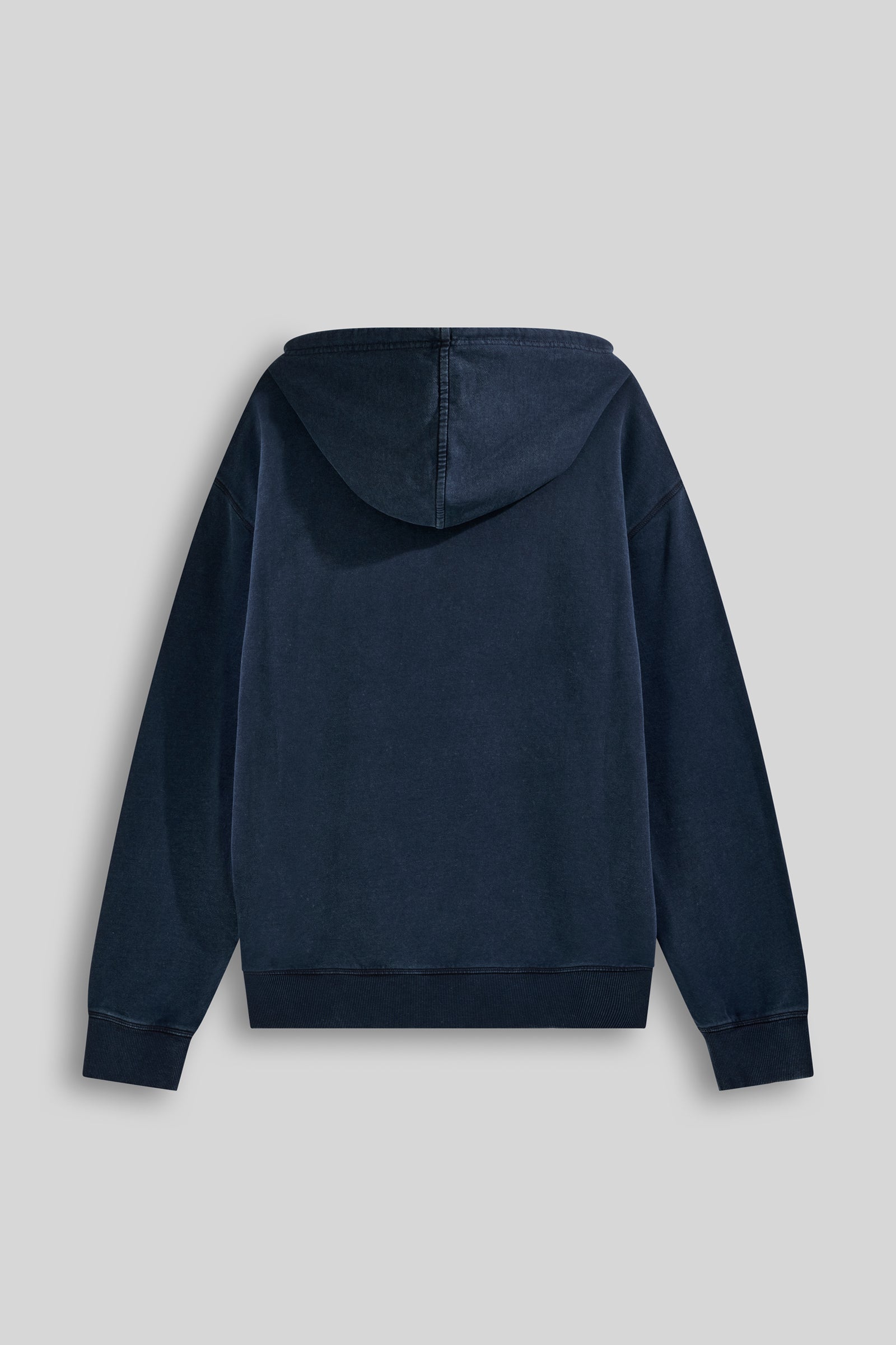 gas-dean-hood-84-4706-hoodie-herren-baumwolle-comfort image 5