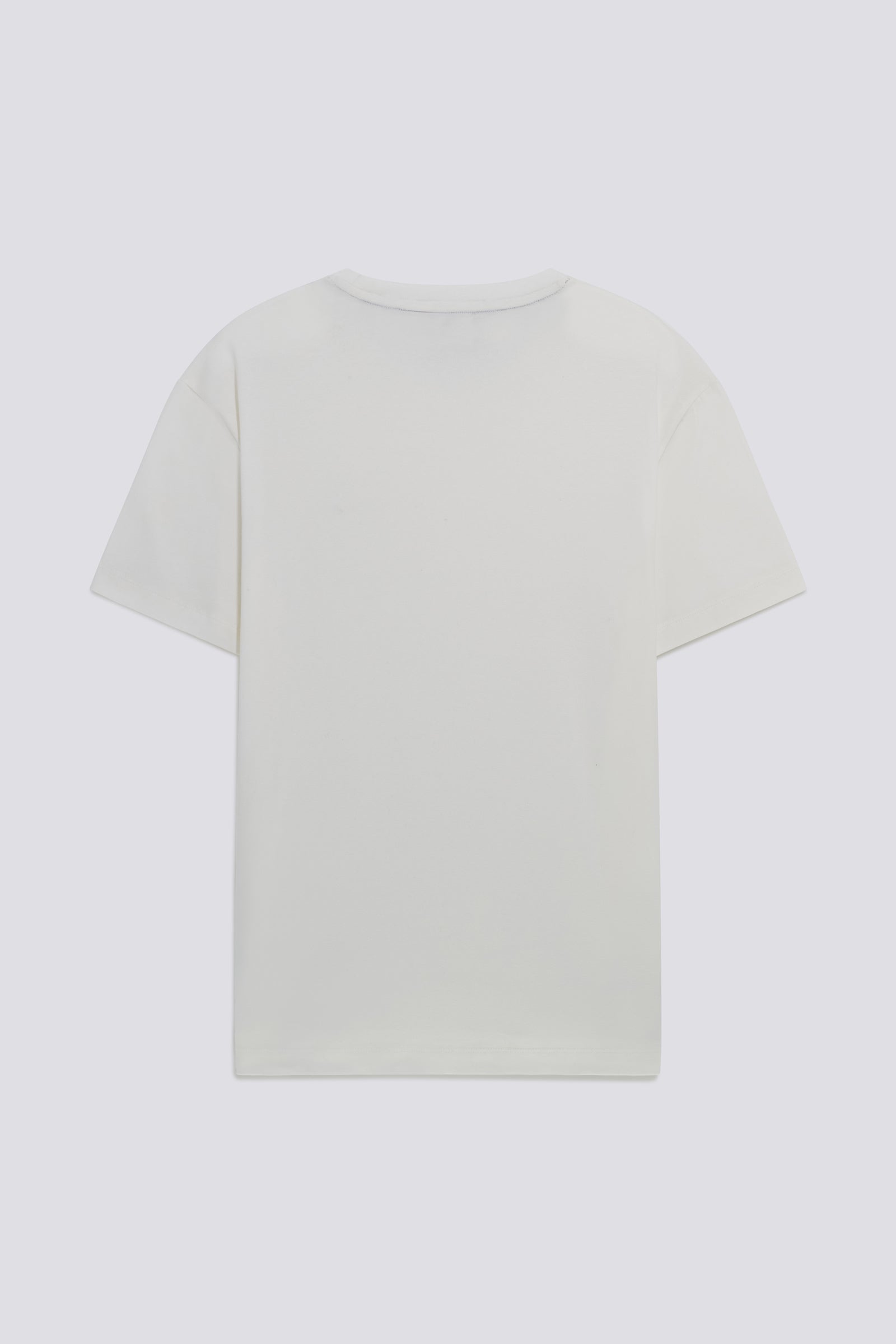 gas-scuba-s-str-logo-g-1029-herren-t-shirt-wei-slim image 5